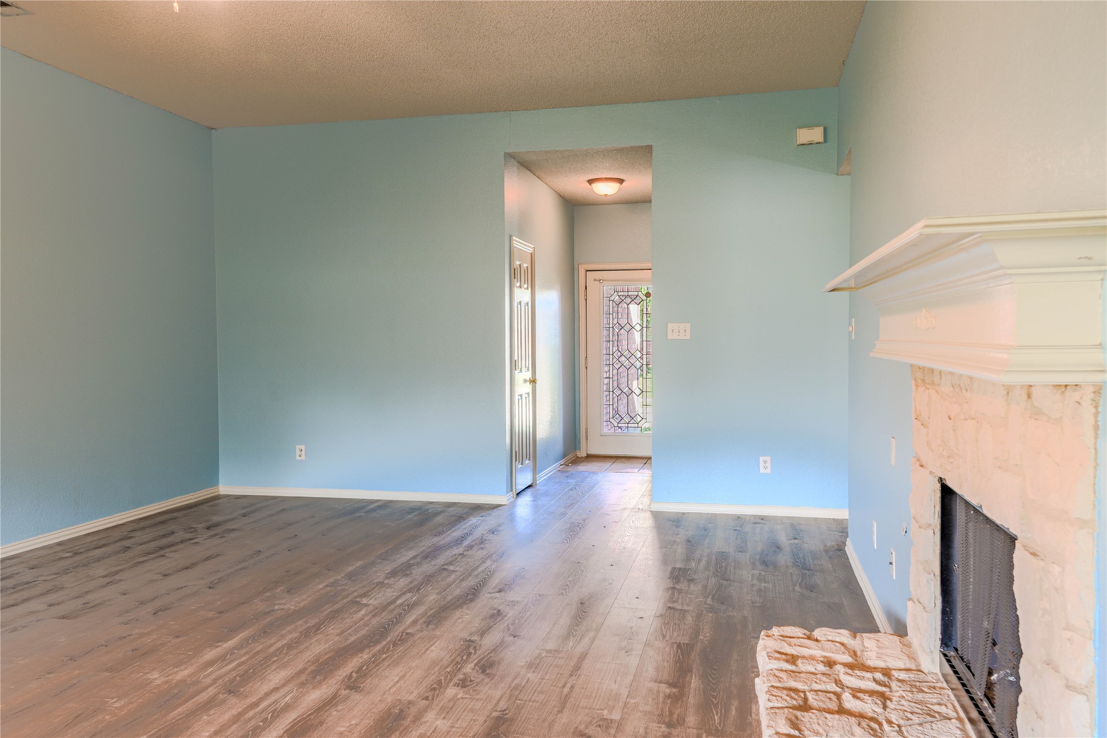 1019 Telluride Drive Arlington TX 76001