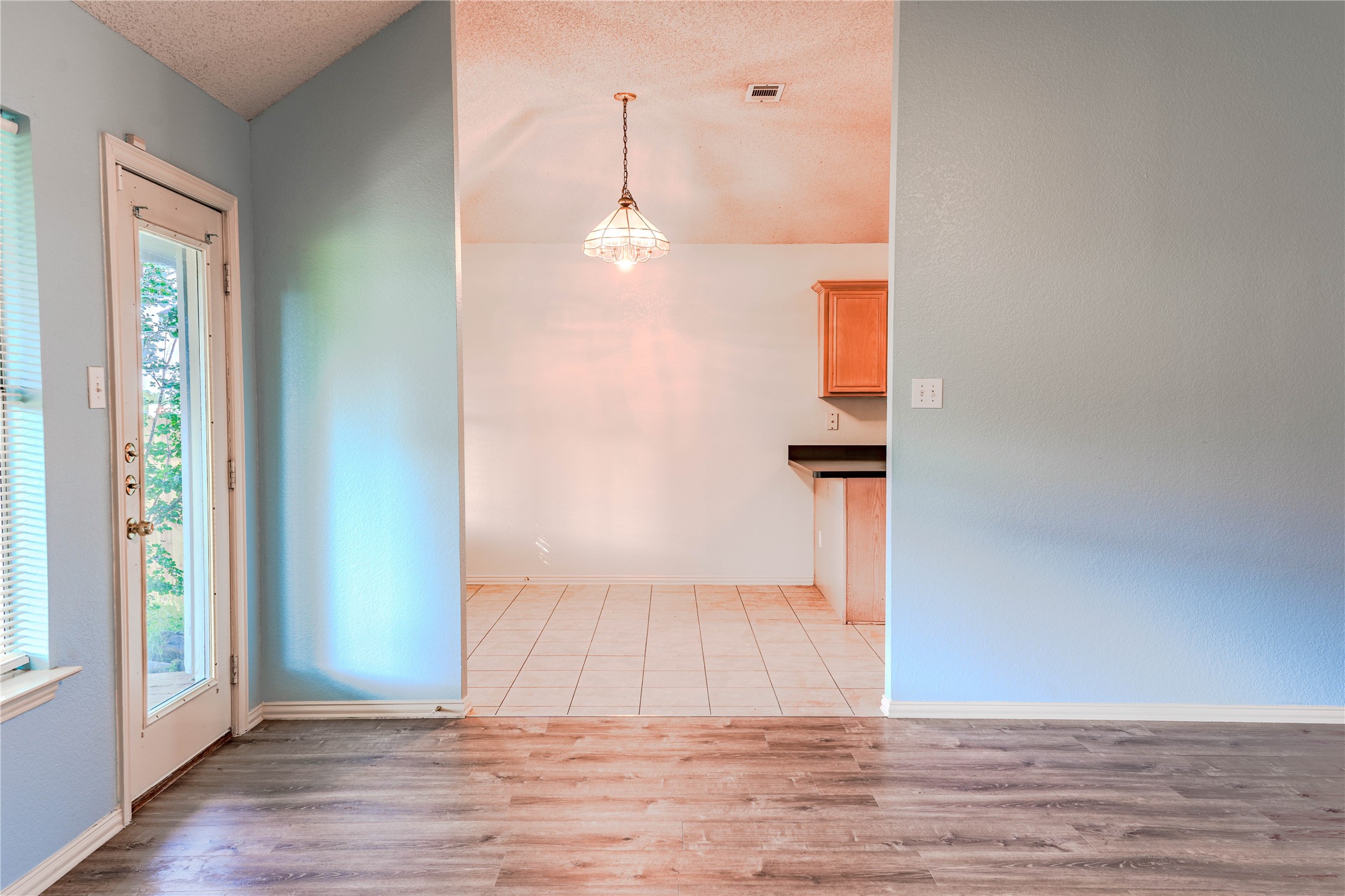 1019 Telluride Drive Arlington TX 76001