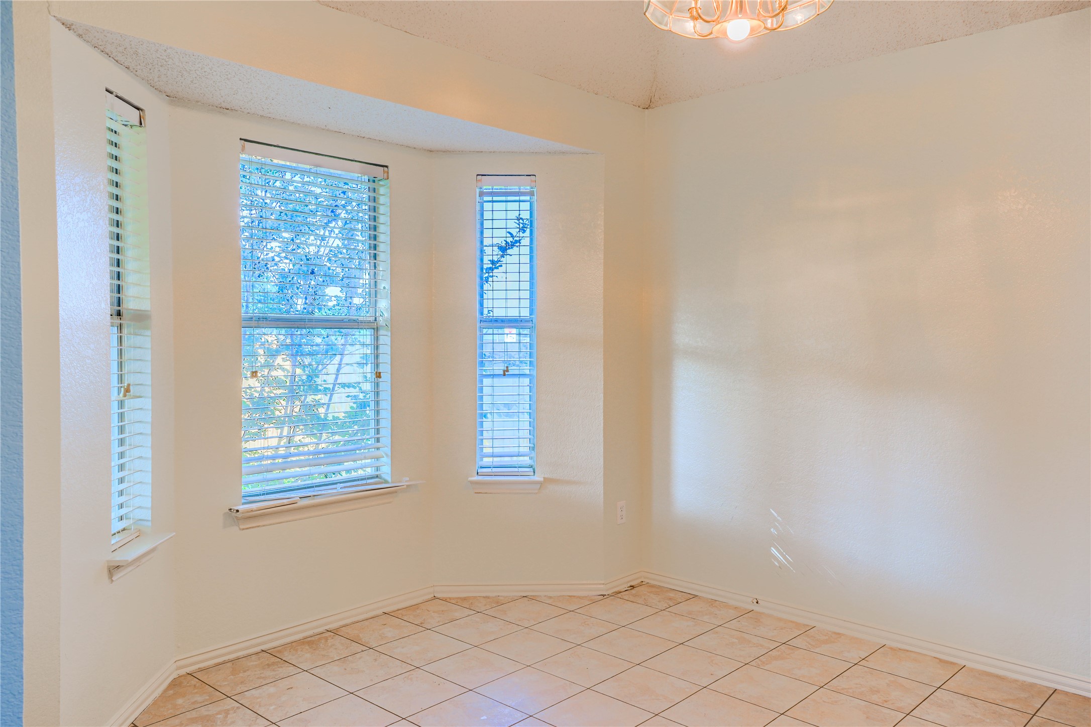 1019 Telluride Drive Arlington TX 76001