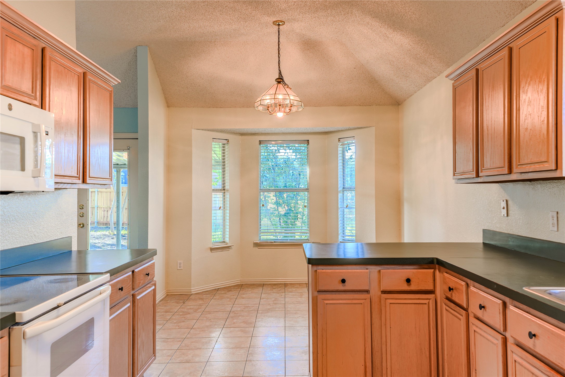 1019 Telluride Drive Arlington TX 76001