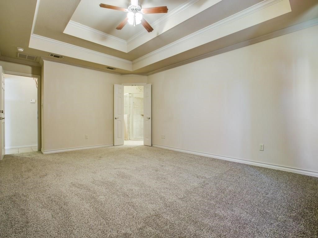 1708 Rockview Drive Granbury TX 76049