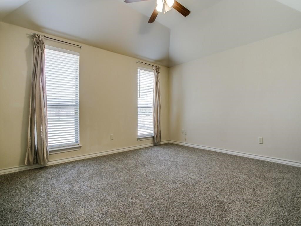 1708 Rockview Drive Granbury TX 76049