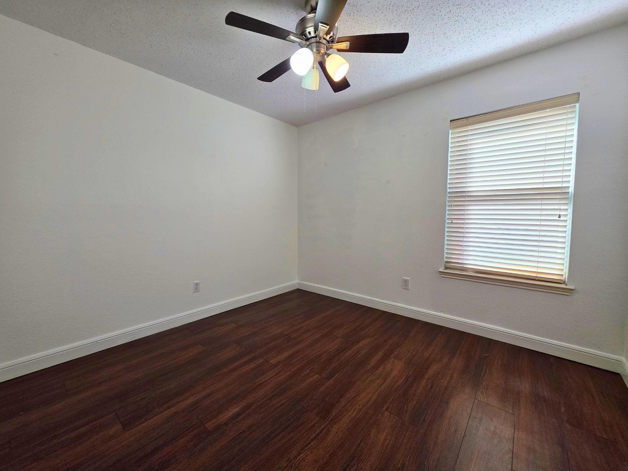 304 E Clover Park Drive Fort Worth TX 76140