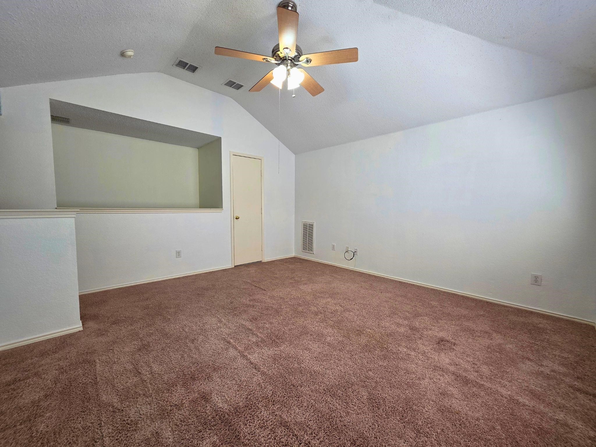 304 E Clover Park Drive Fort Worth TX 76140