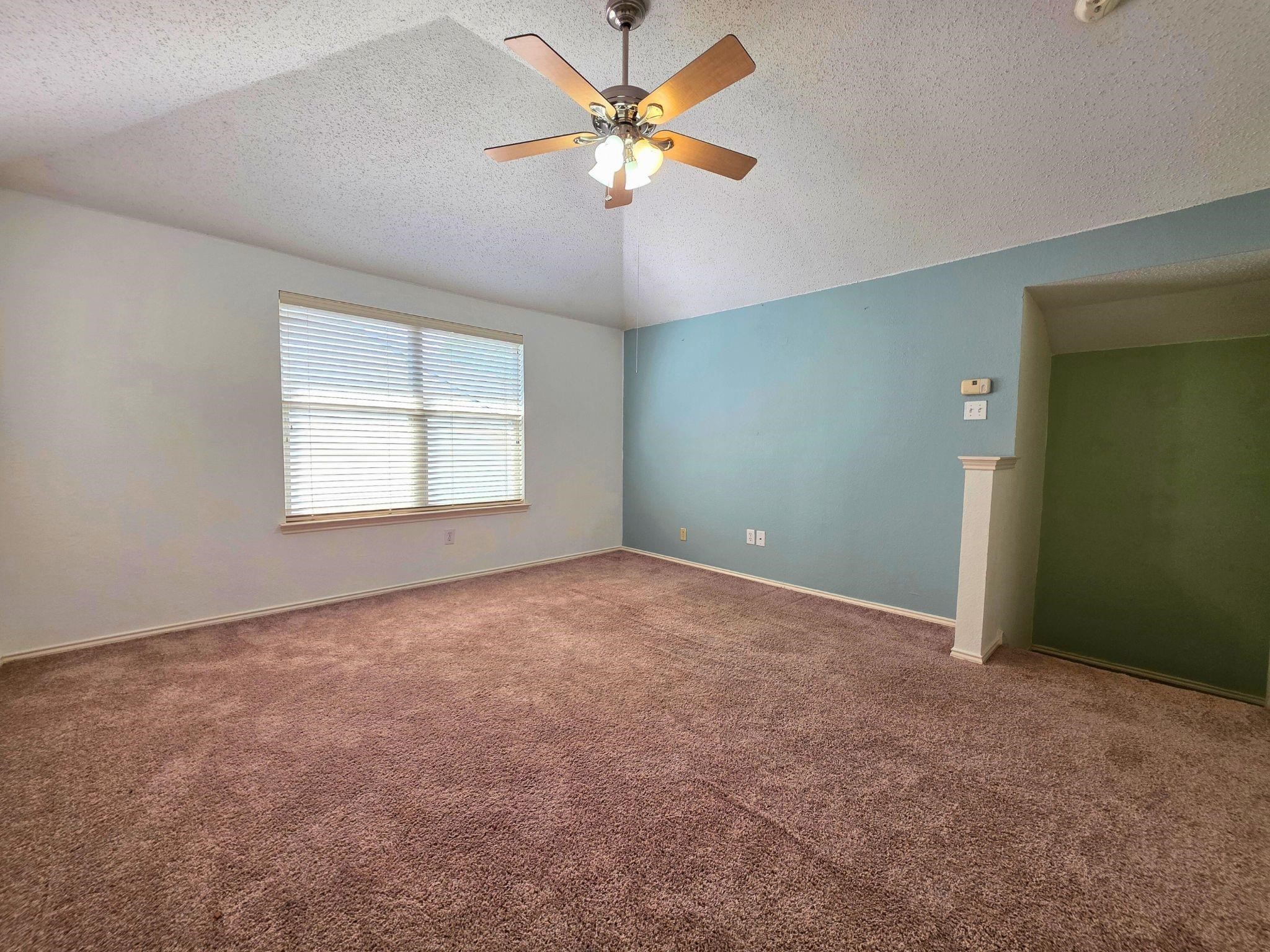 304 E Clover Park Drive Fort Worth TX 76140