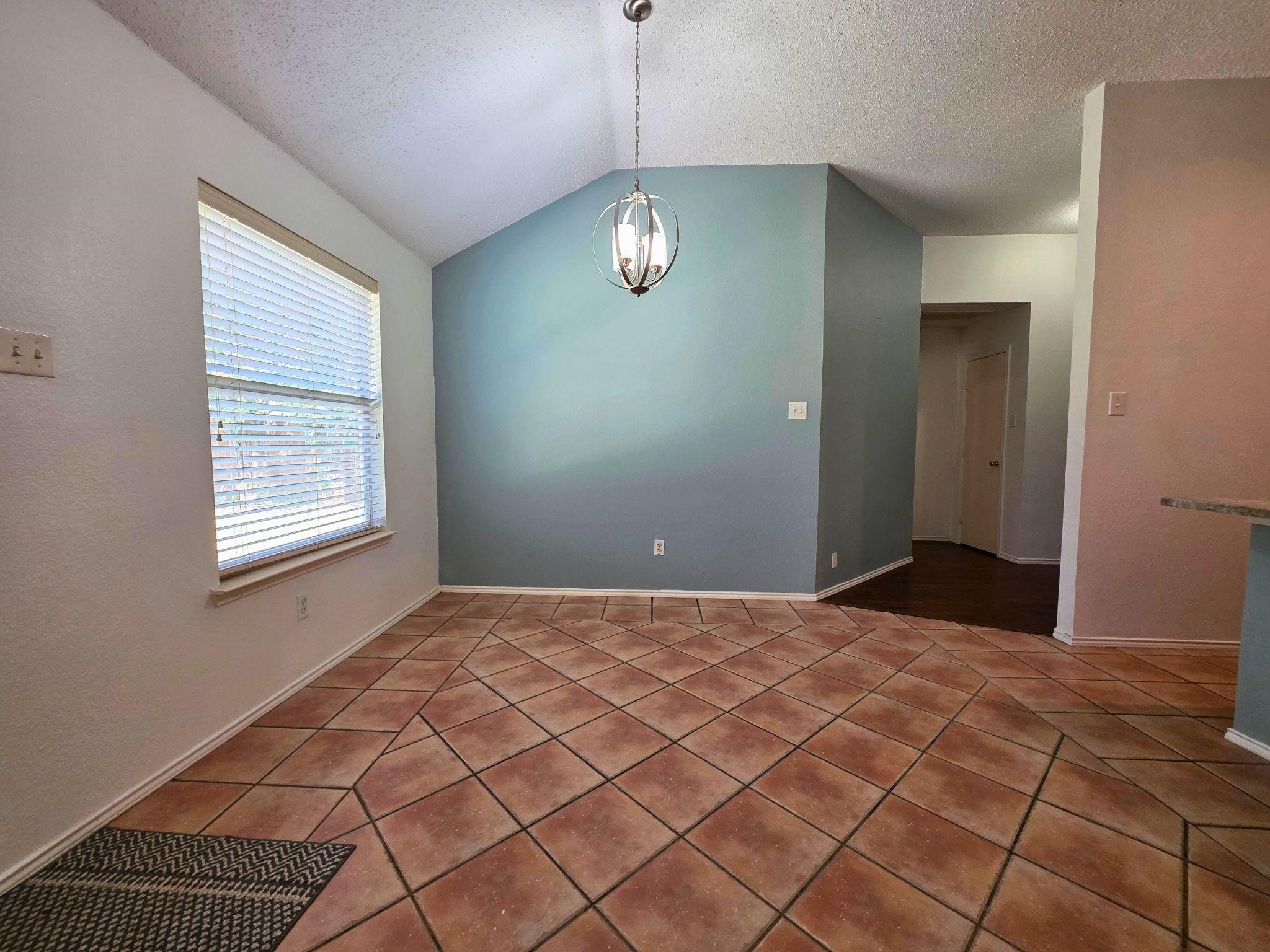 304 E Clover Park Drive Fort Worth TX 76140