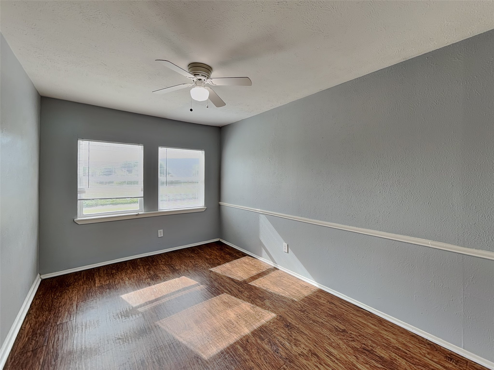 7439 Oakmore Drive Dallas TX 75249