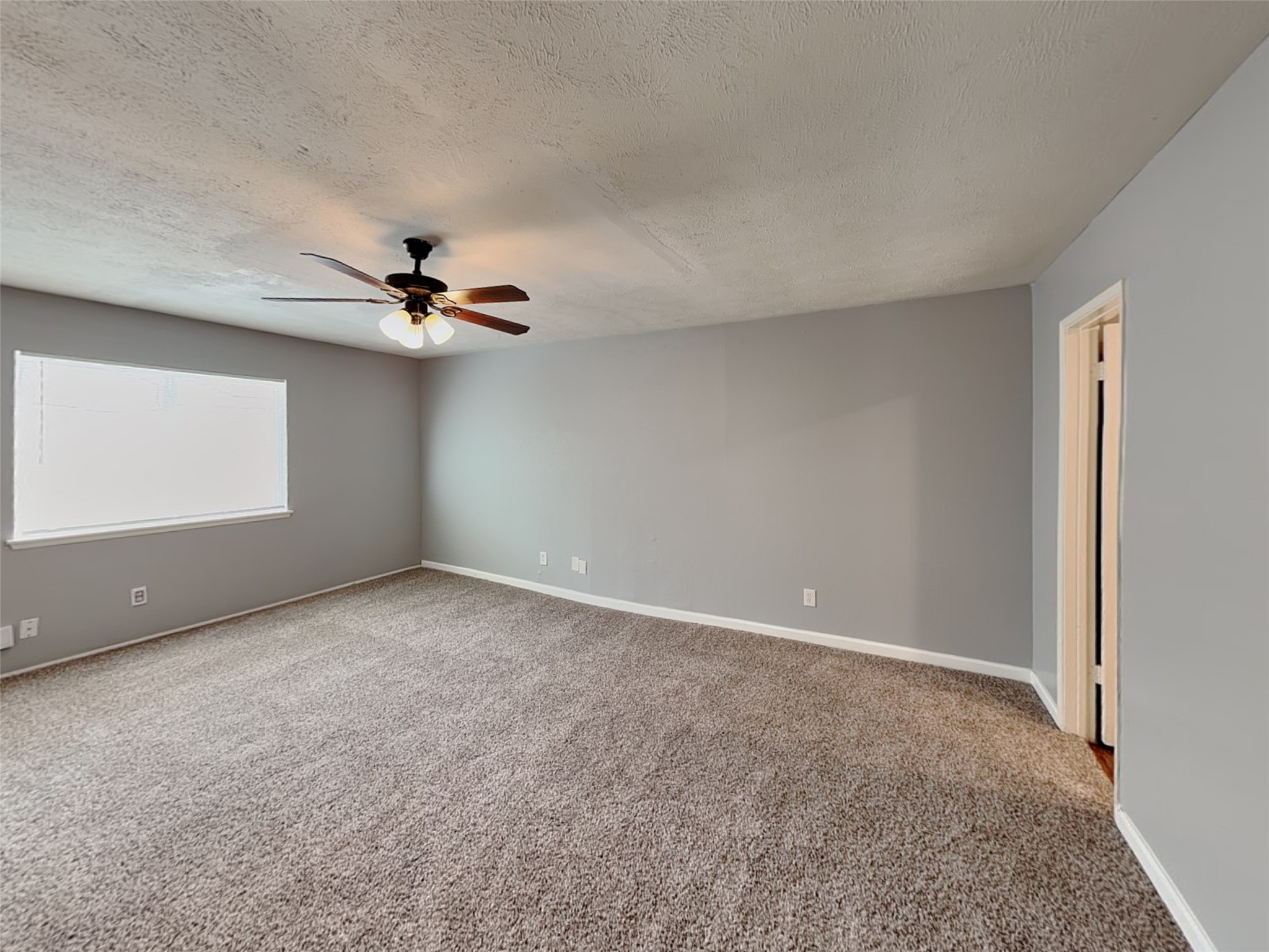 7439 Oakmore Drive Dallas TX 75249