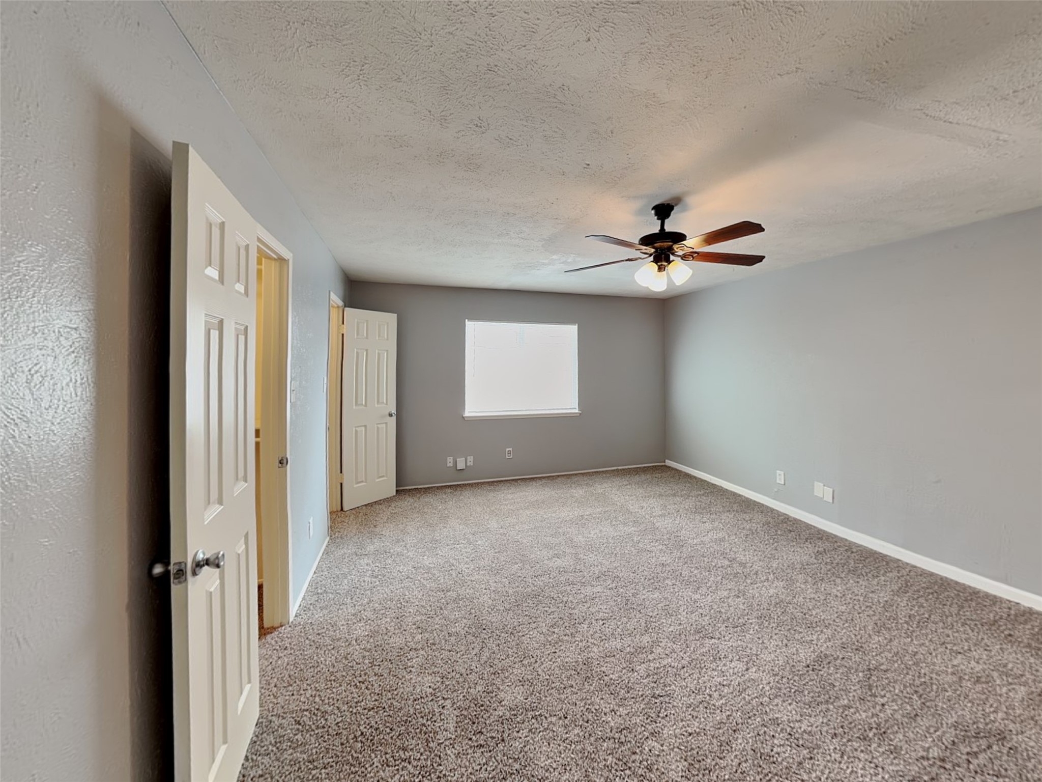 7439 Oakmore Drive Dallas TX 75249