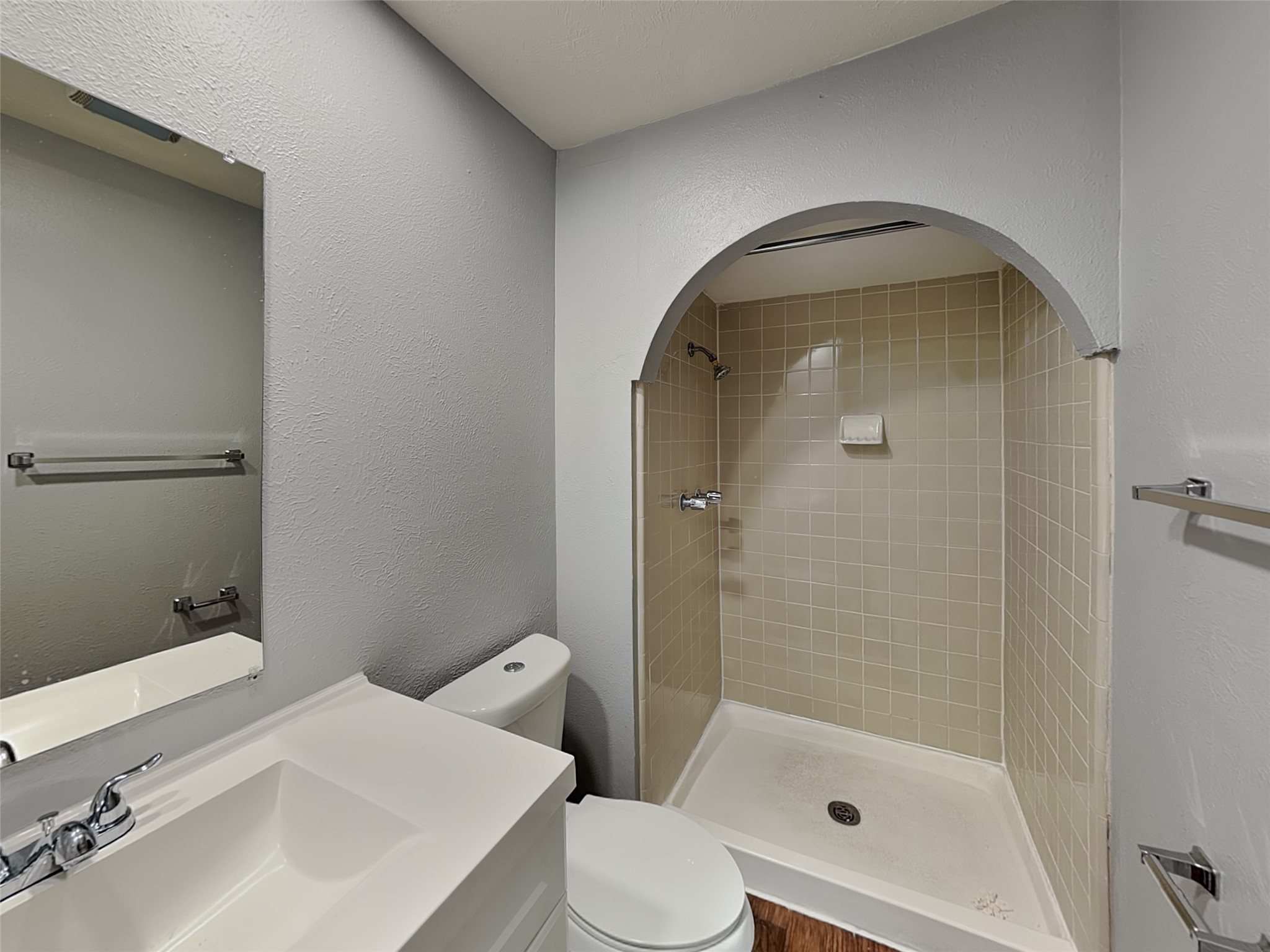 7439 Oakmore Drive Dallas TX 75249