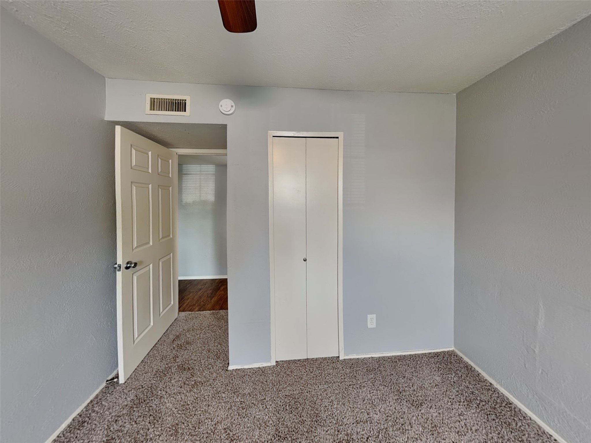 7439 Oakmore Drive Dallas TX 75249