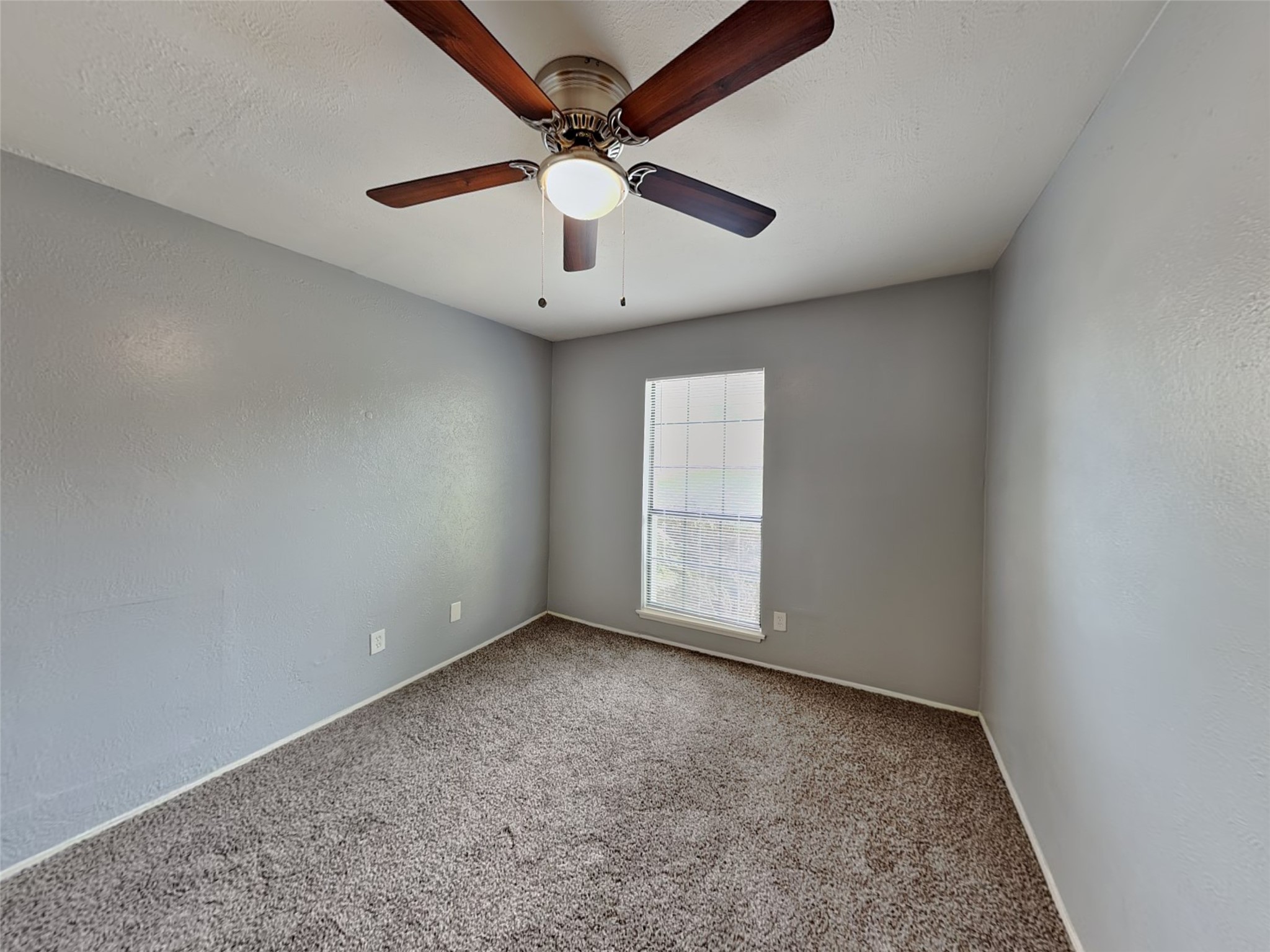 7439 Oakmore Drive Dallas TX 75249
