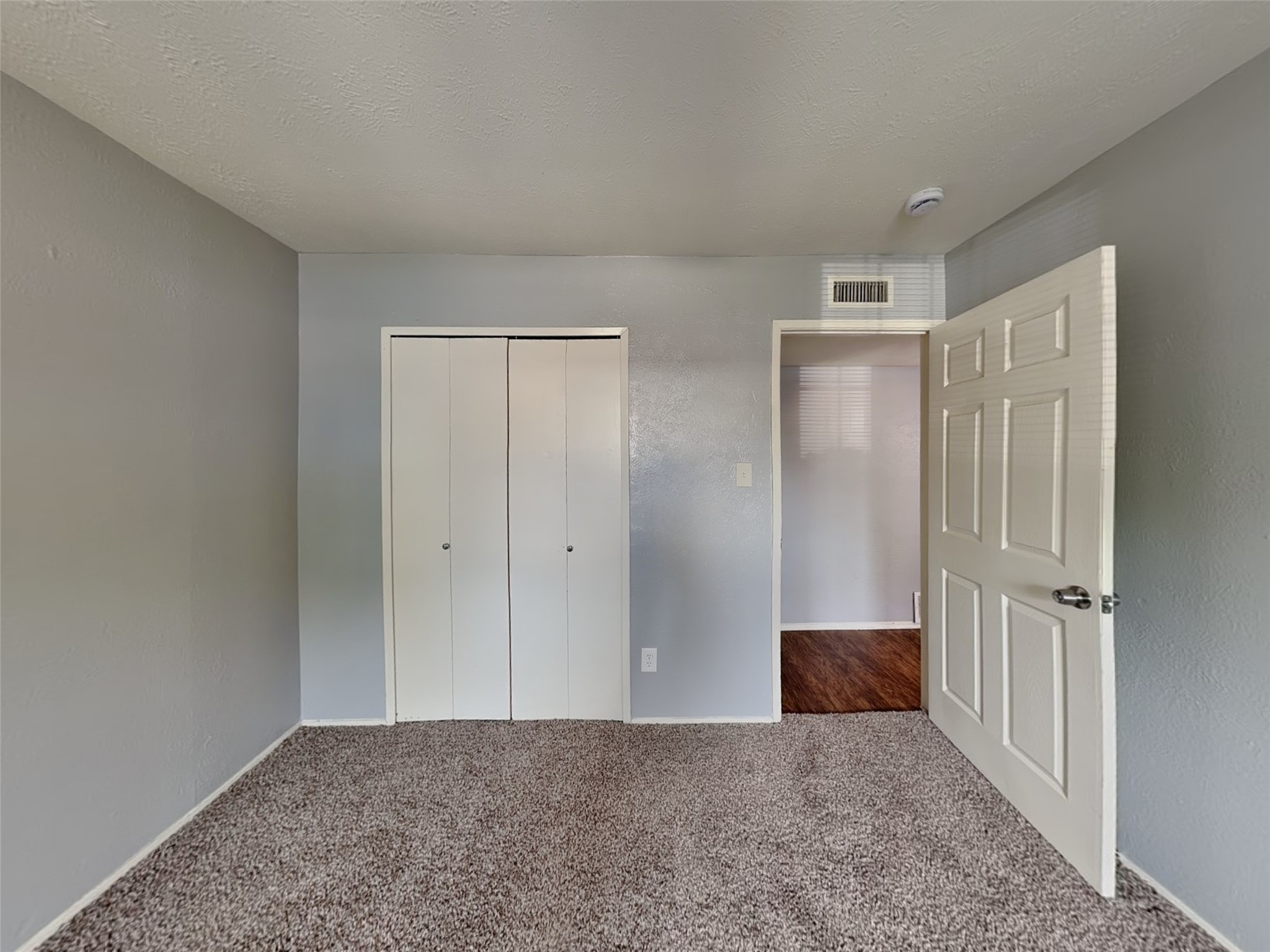 7439 Oakmore Drive Dallas TX 75249