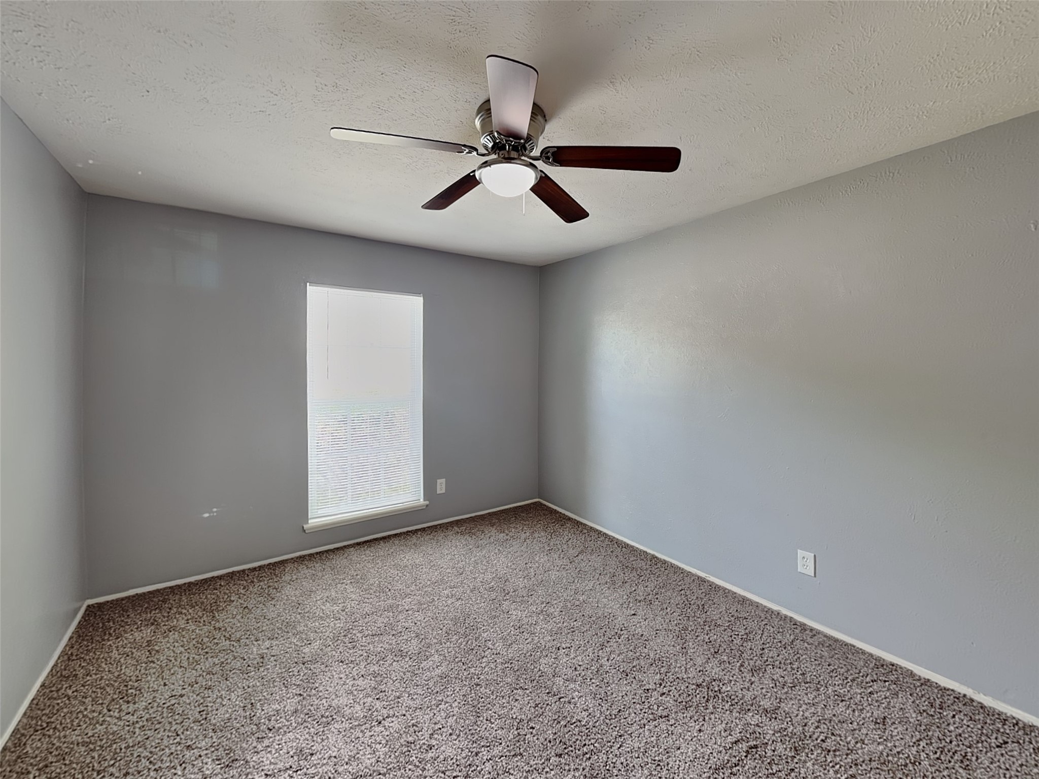 7439 Oakmore Drive Dallas TX 75249