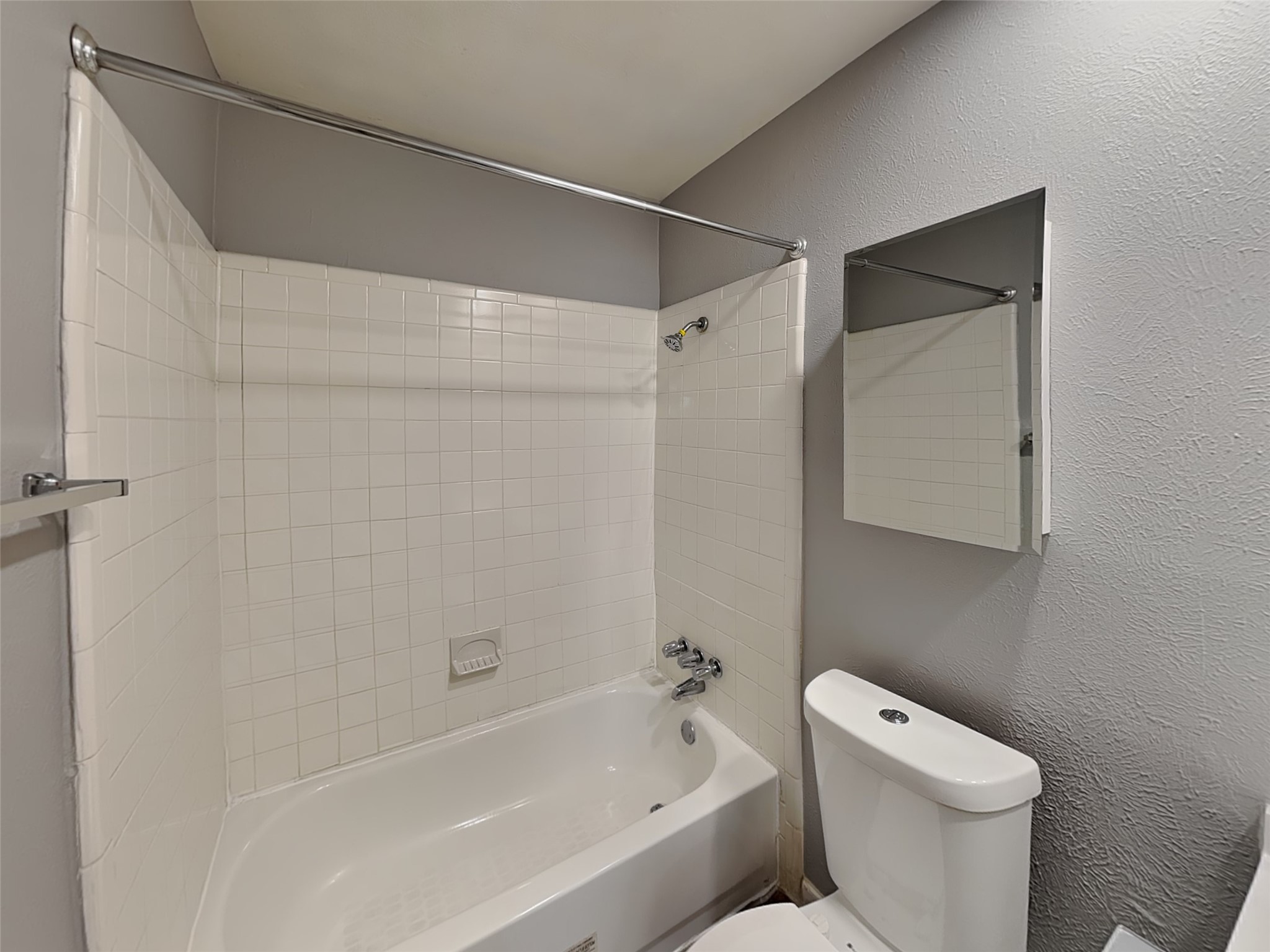 7439 Oakmore Drive Dallas TX 75249