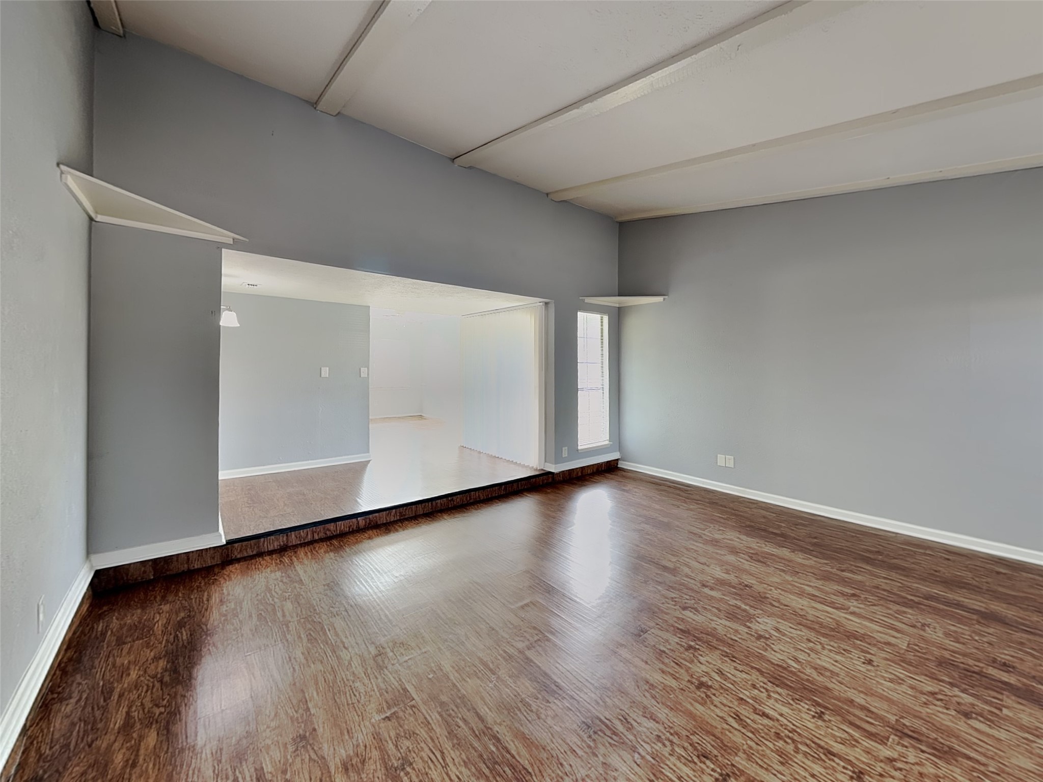 7439 Oakmore Drive Dallas TX 75249