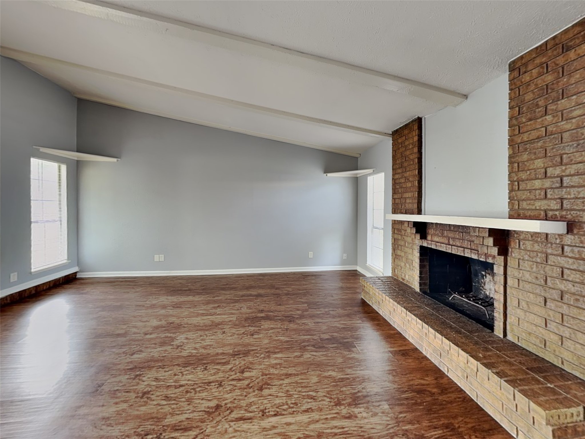 7439 Oakmore Drive Dallas TX 75249