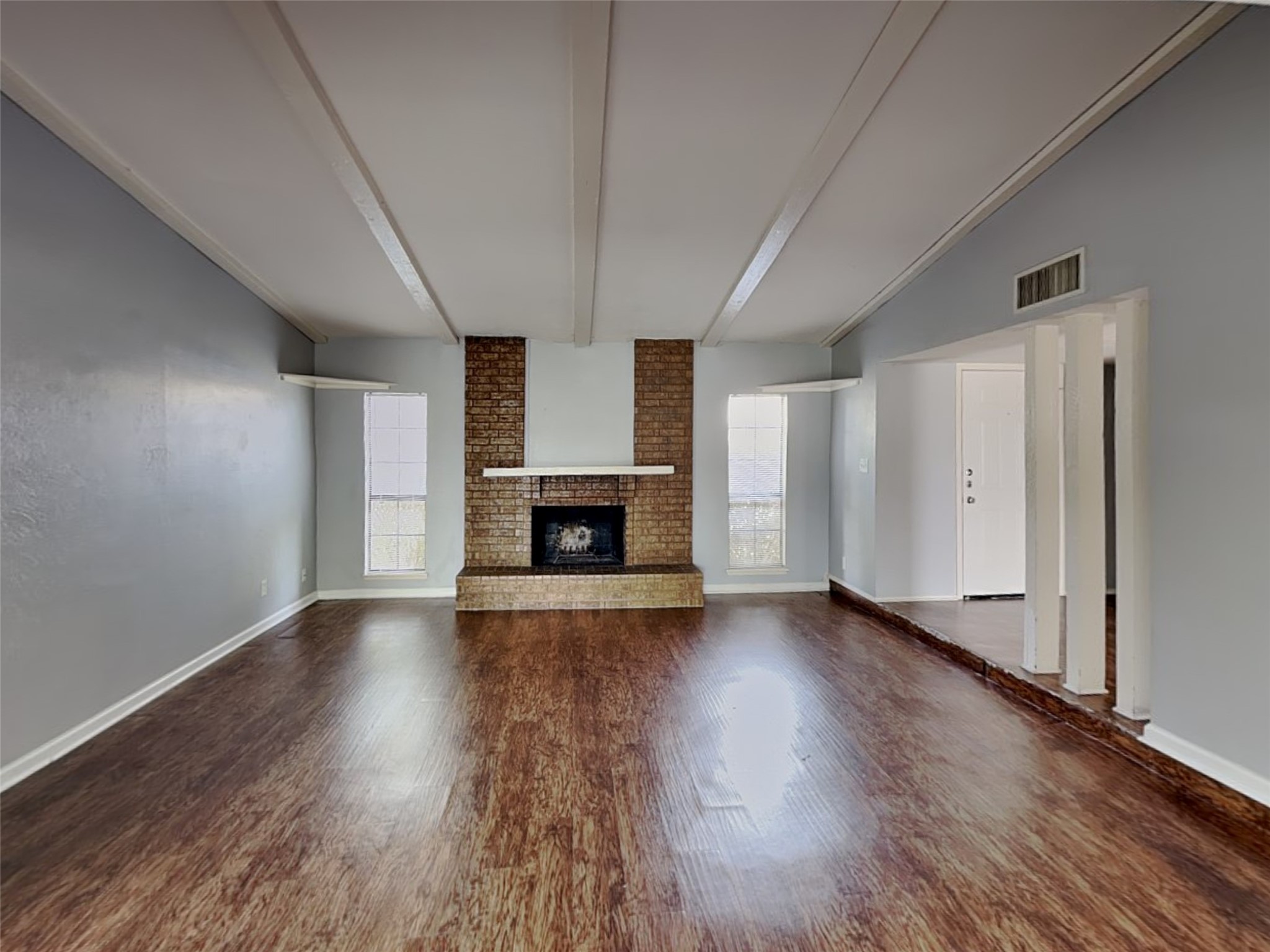7439 Oakmore Drive Dallas TX 75249