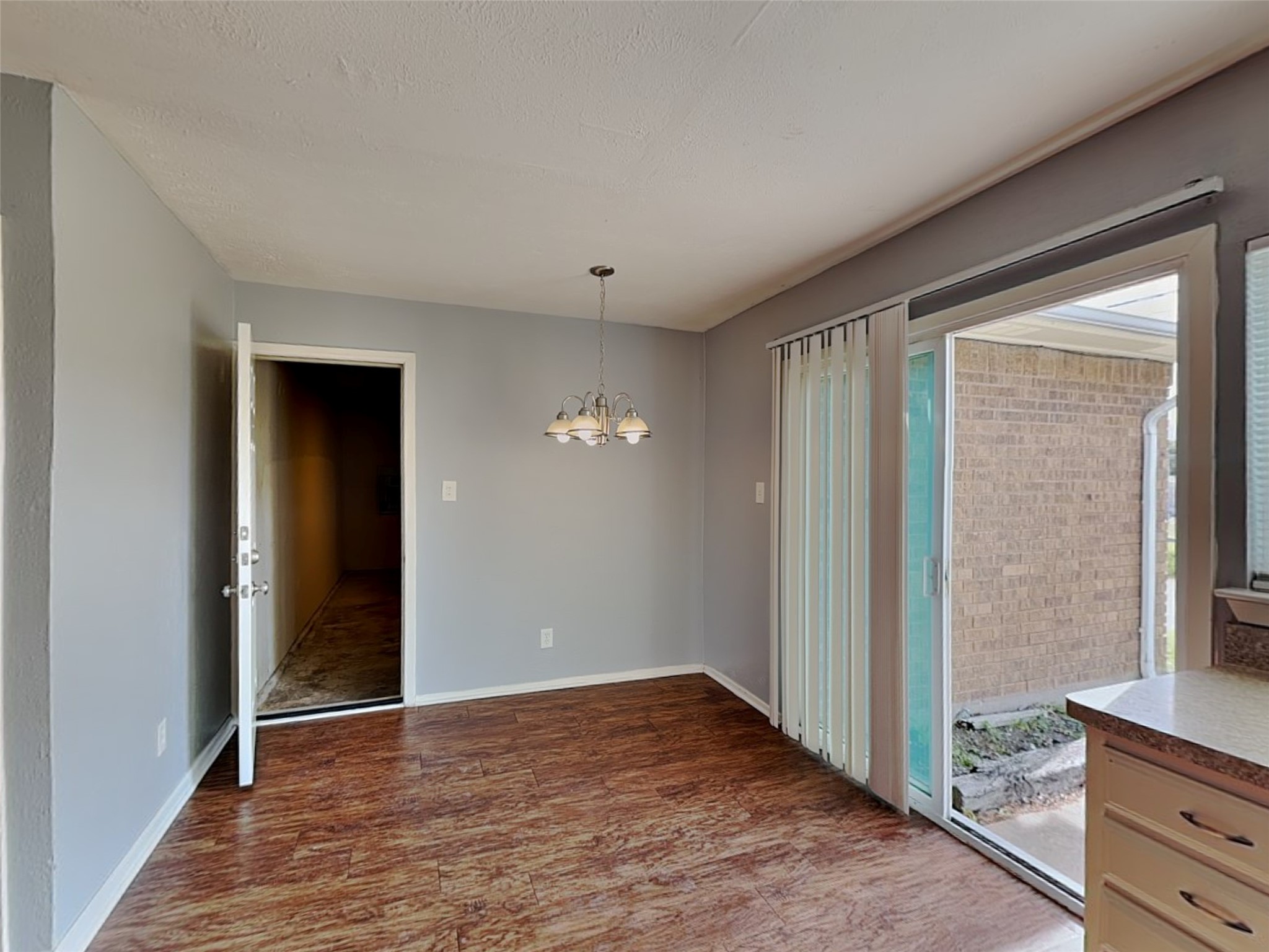 7439 Oakmore Drive Dallas TX 75249