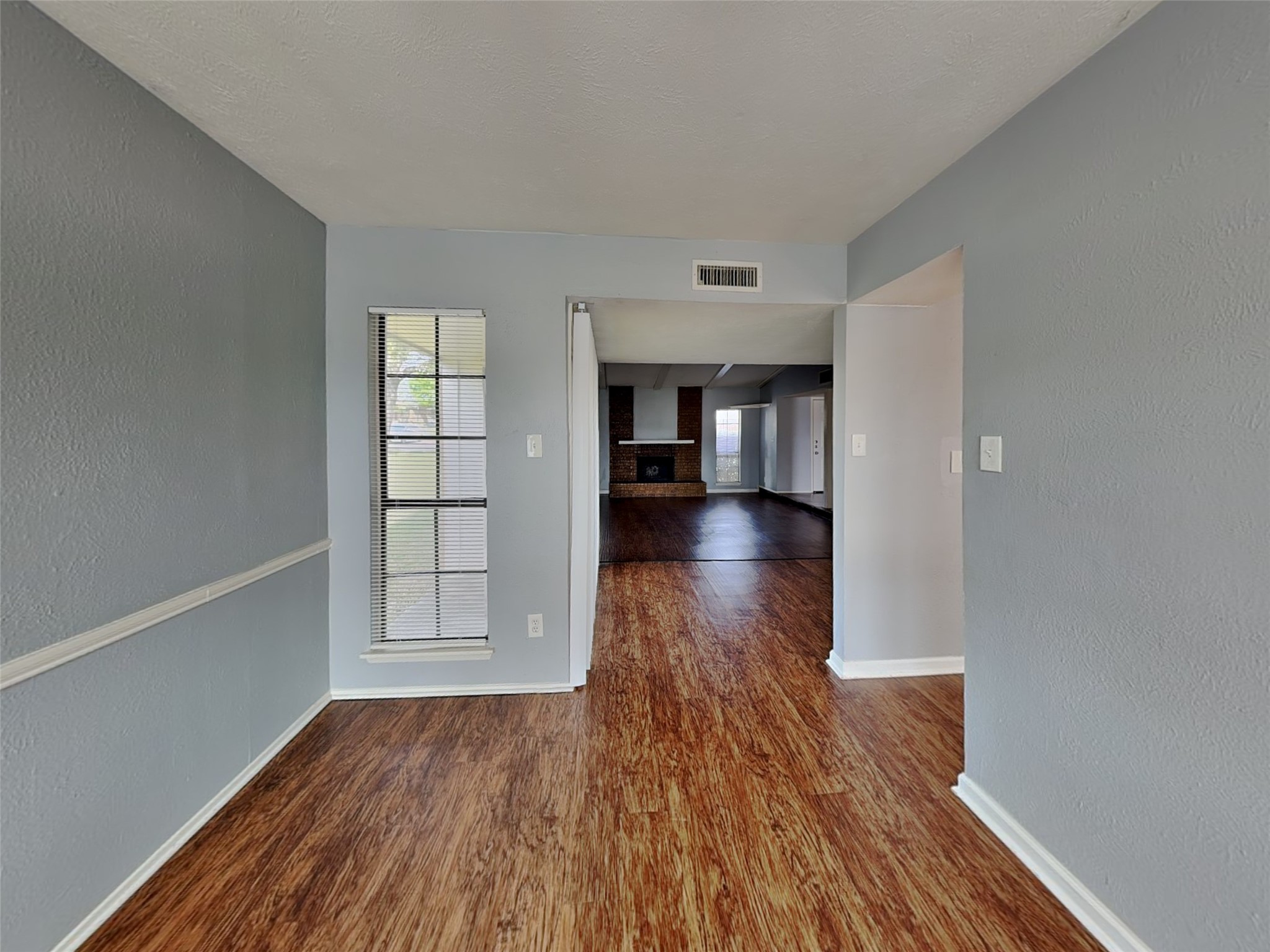 7439 Oakmore Drive Dallas TX 75249