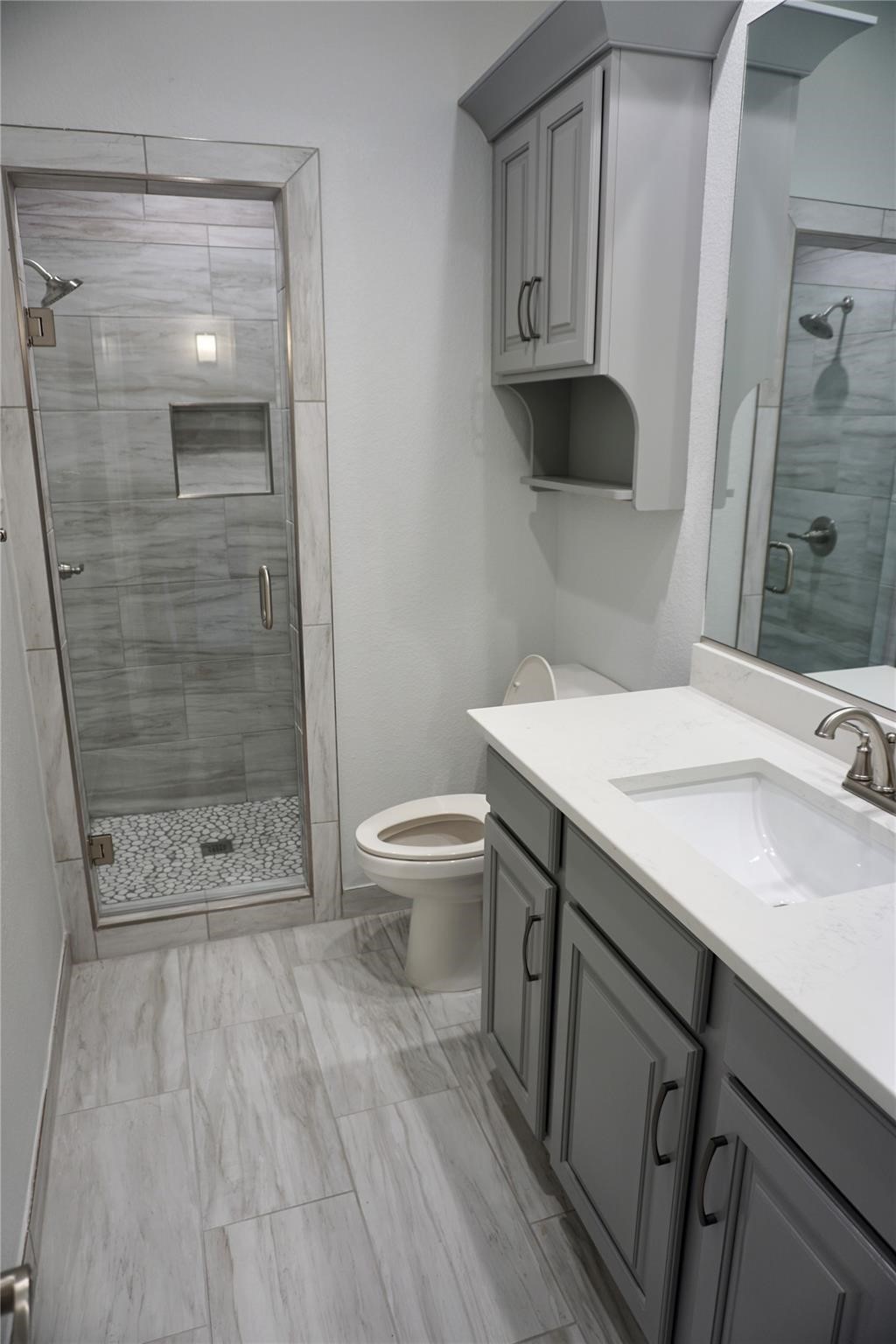 10730 Park Village Place Dallas TX 75230