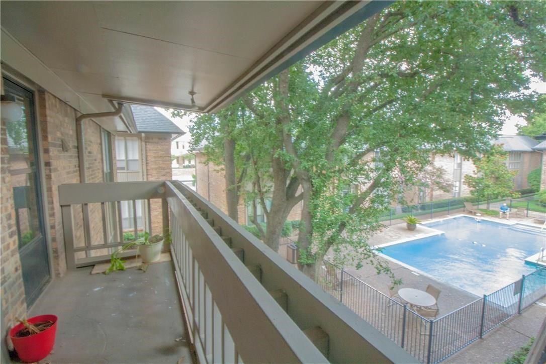 10730 Park Village Place Dallas TX 75230