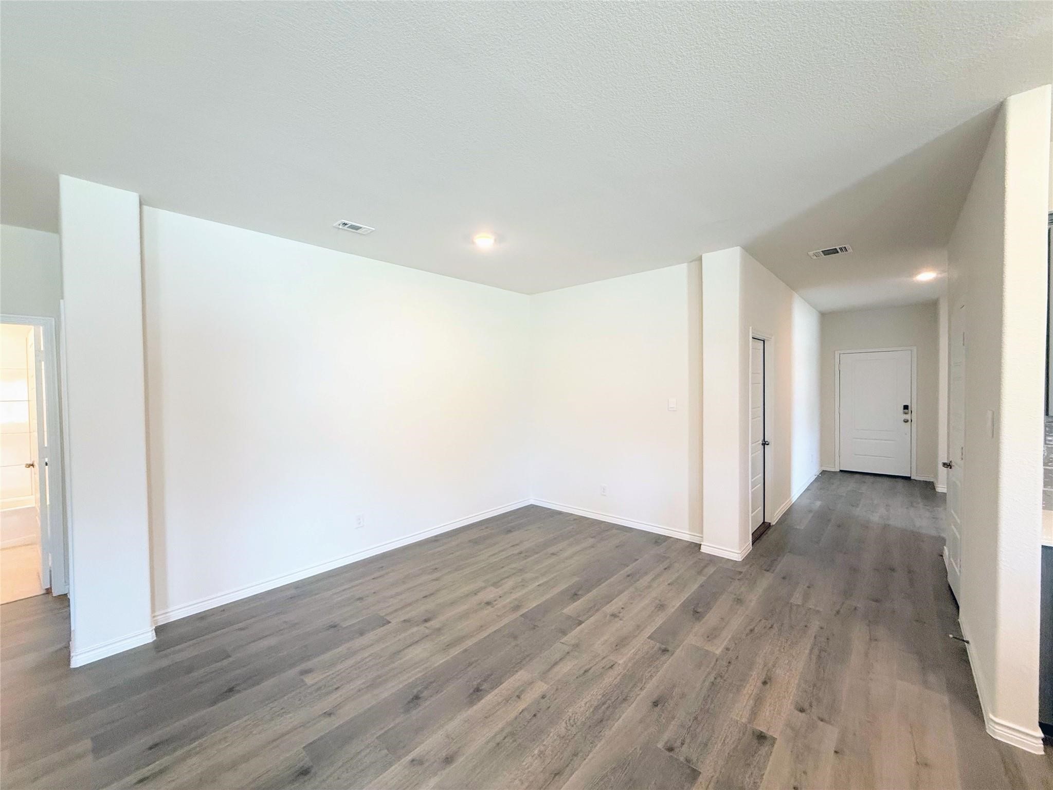 6233 Lassen Court Celina TX 76227