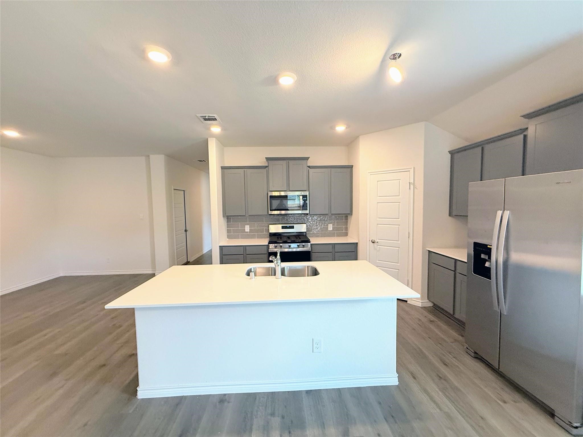 6233 Lassen Court Celina TX 76227
