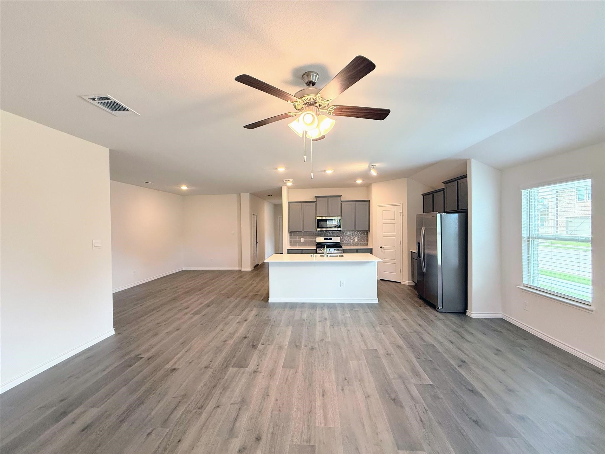 6233 Lassen Court Celina TX 76227