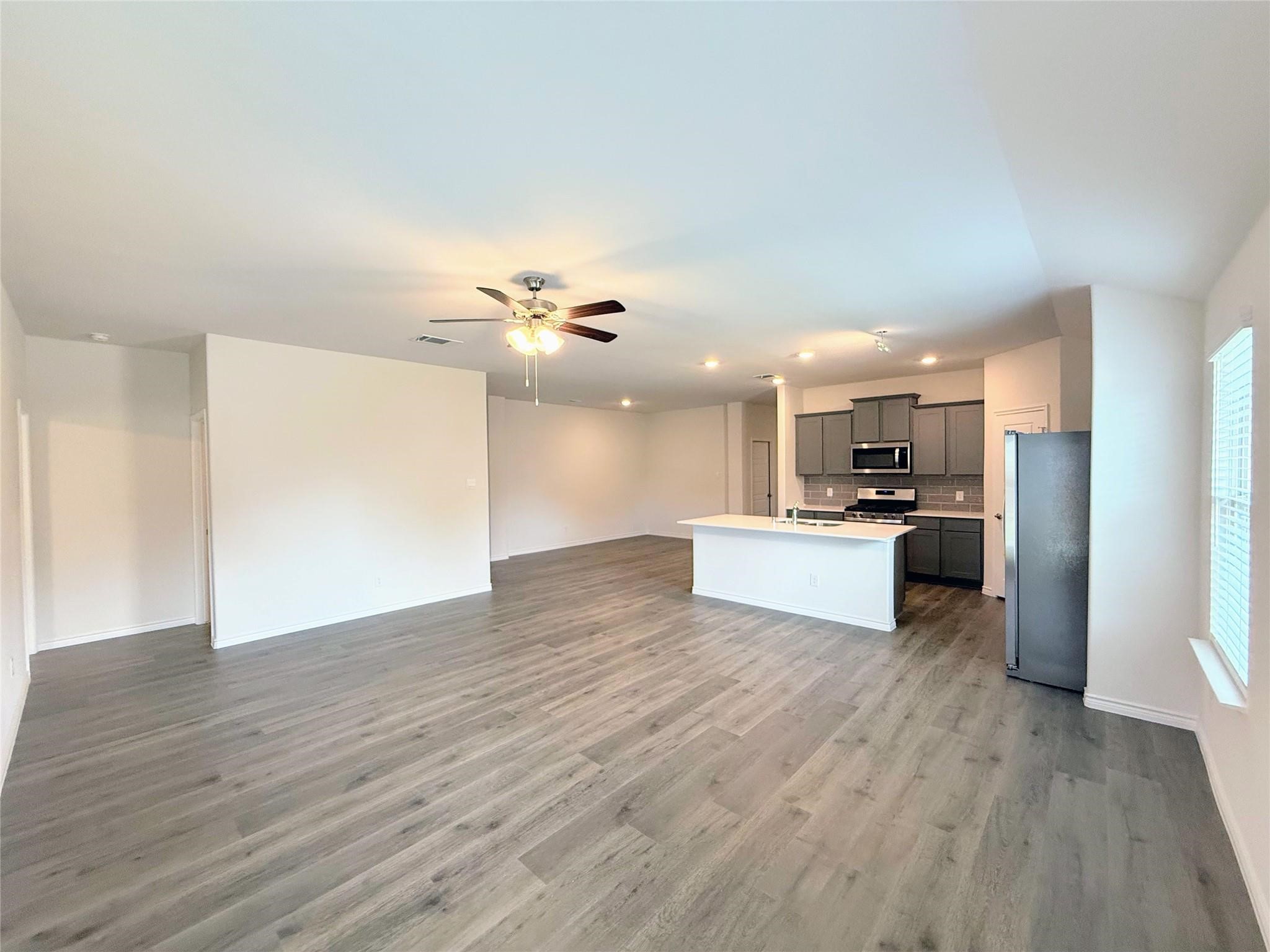 6233 Lassen Court Celina TX 76227