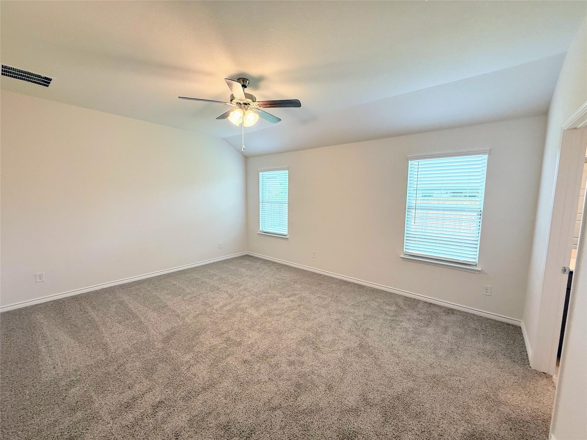 6233 Lassen Court Celina TX 76227