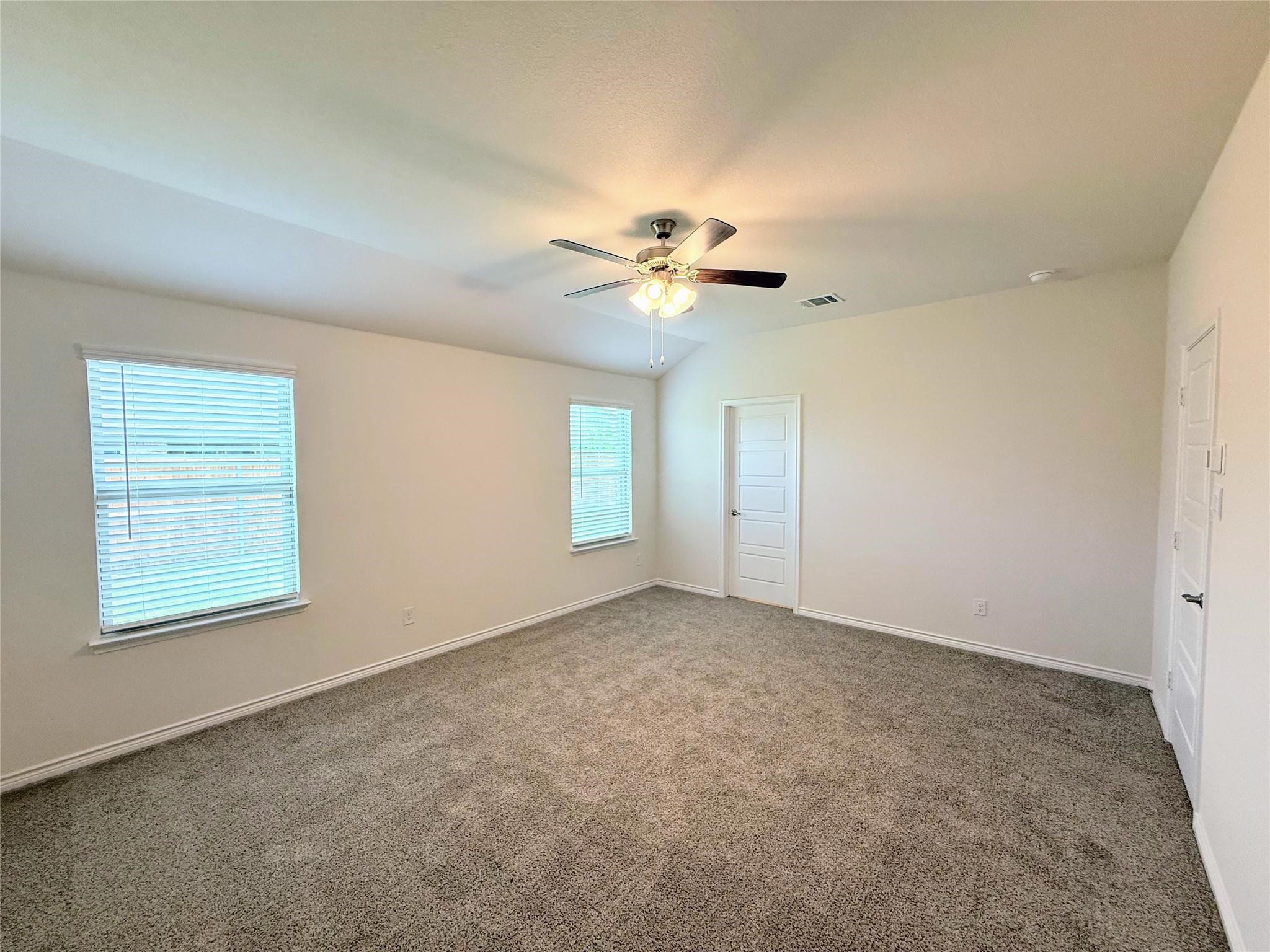 6233 Lassen Court Celina TX 76227