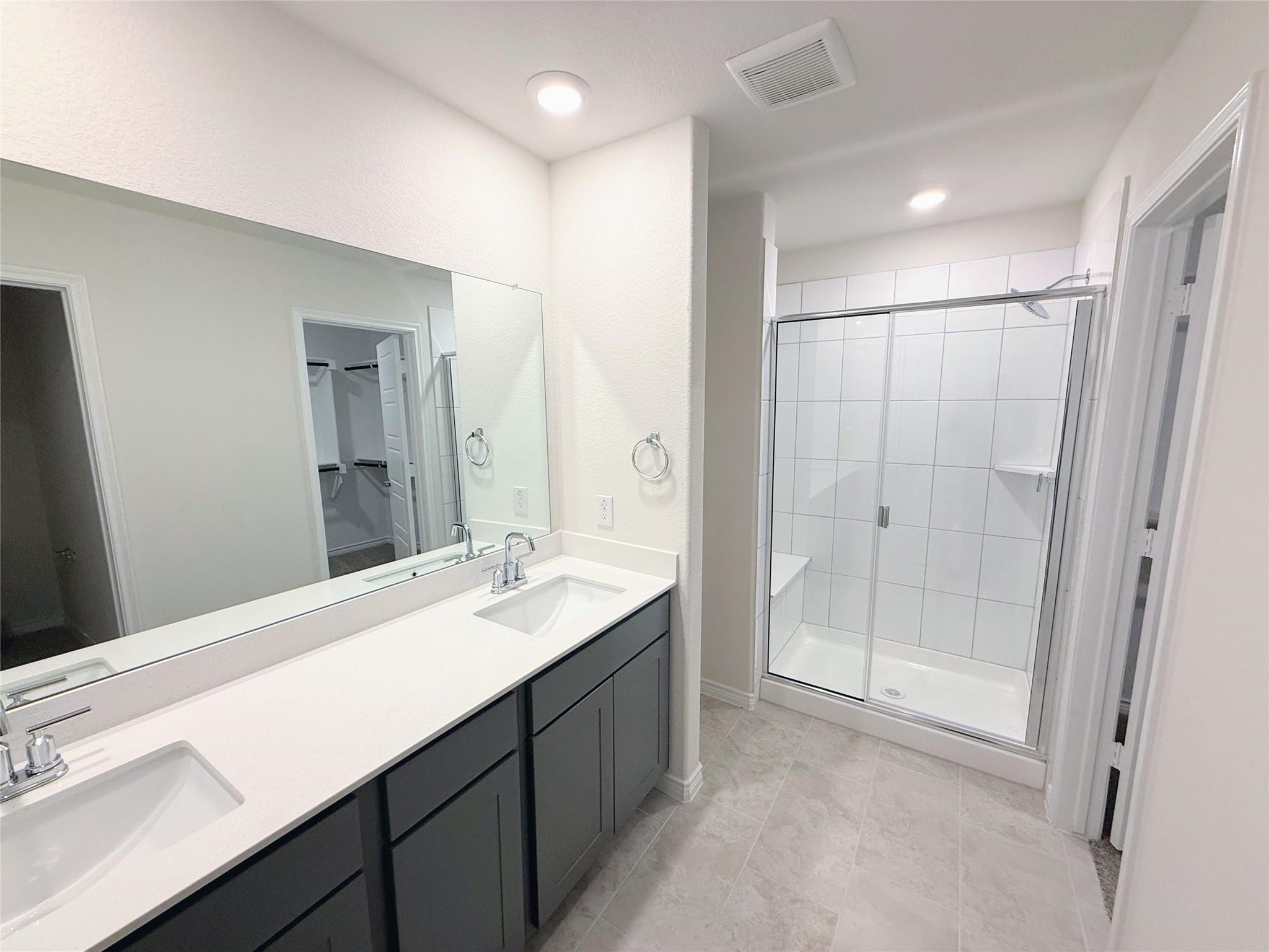 6233 Lassen Court Celina TX 76227