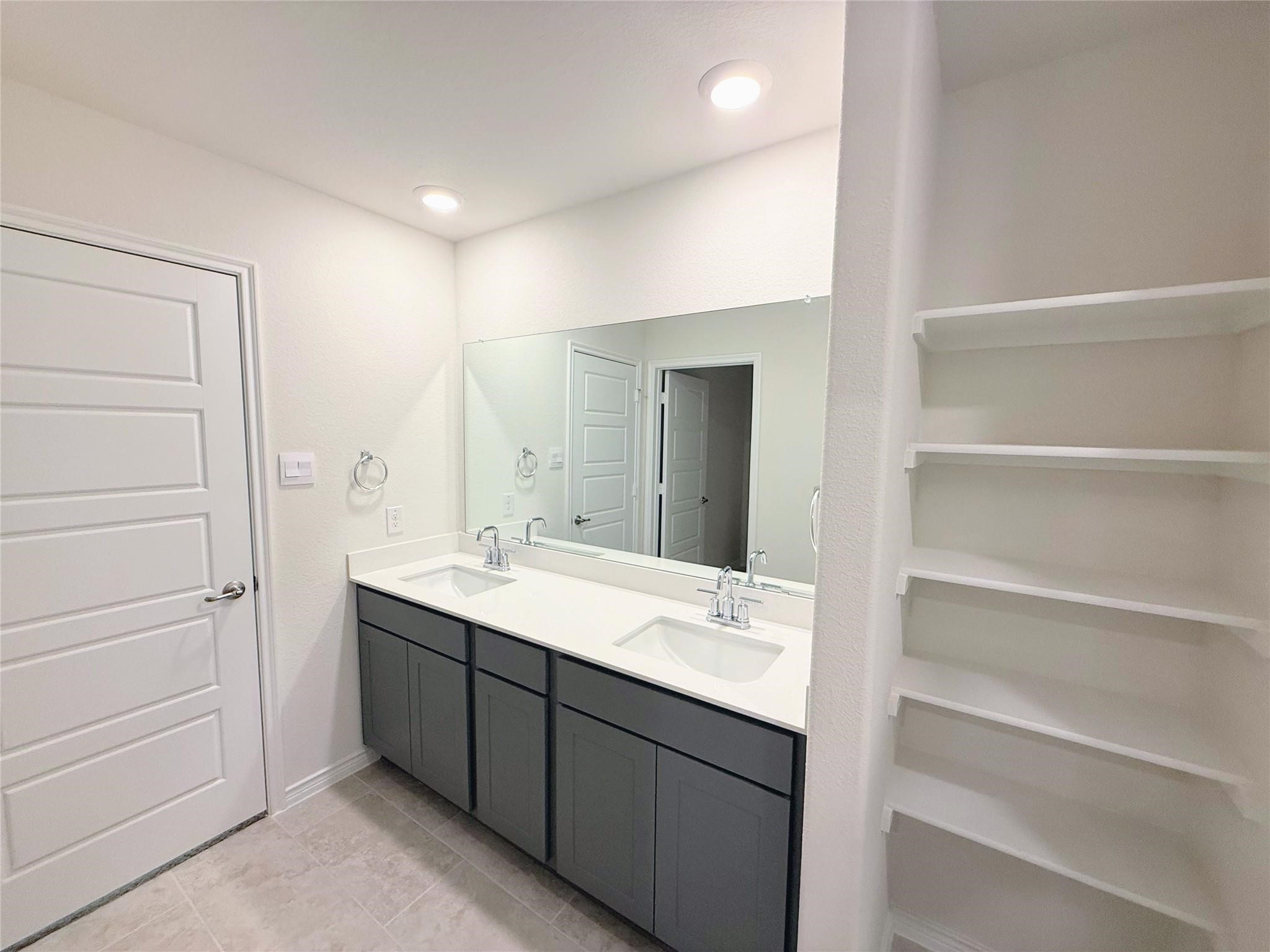 6233 Lassen Court Celina TX 76227