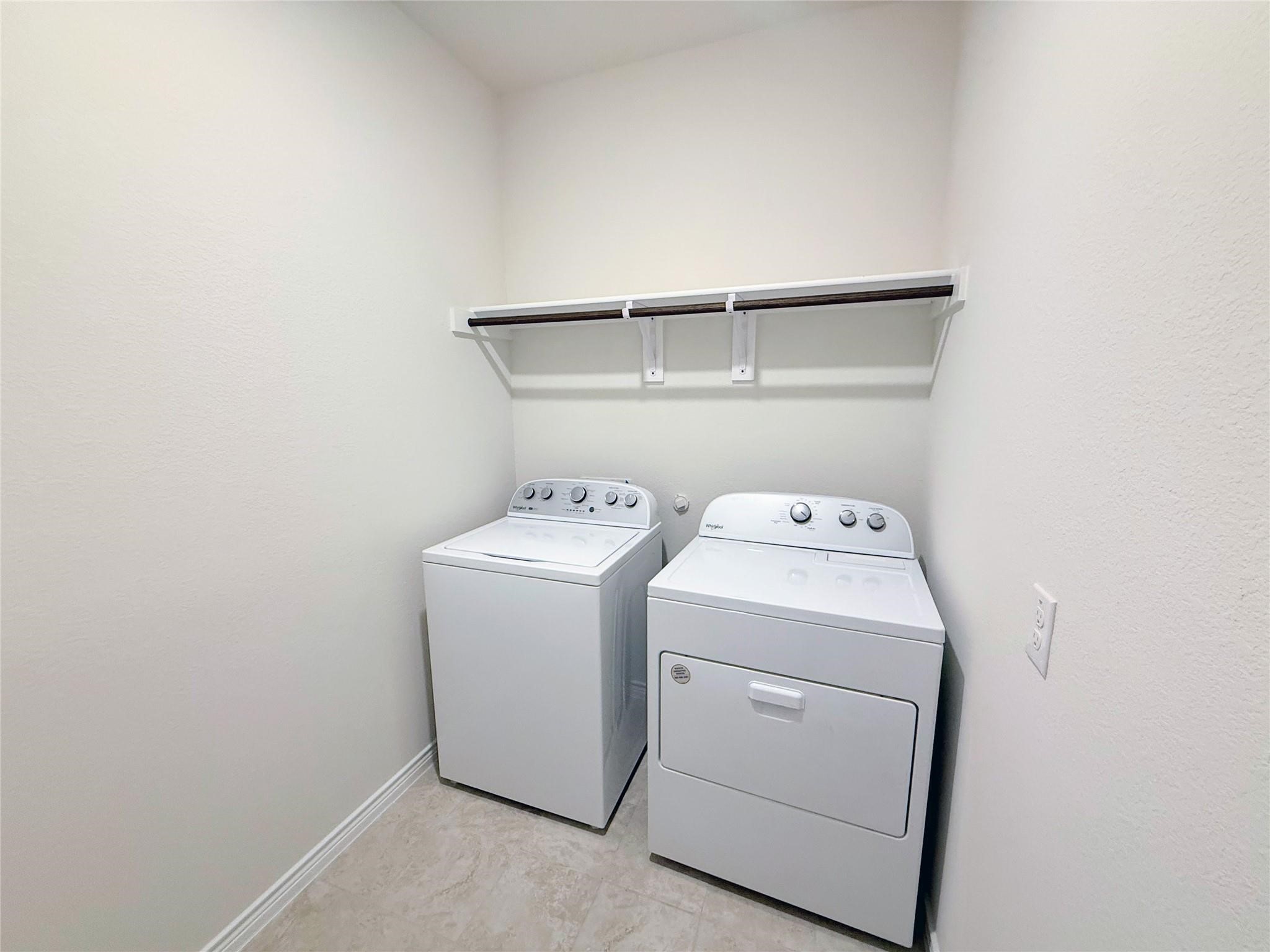 6233 Lassen Court Celina TX 76227