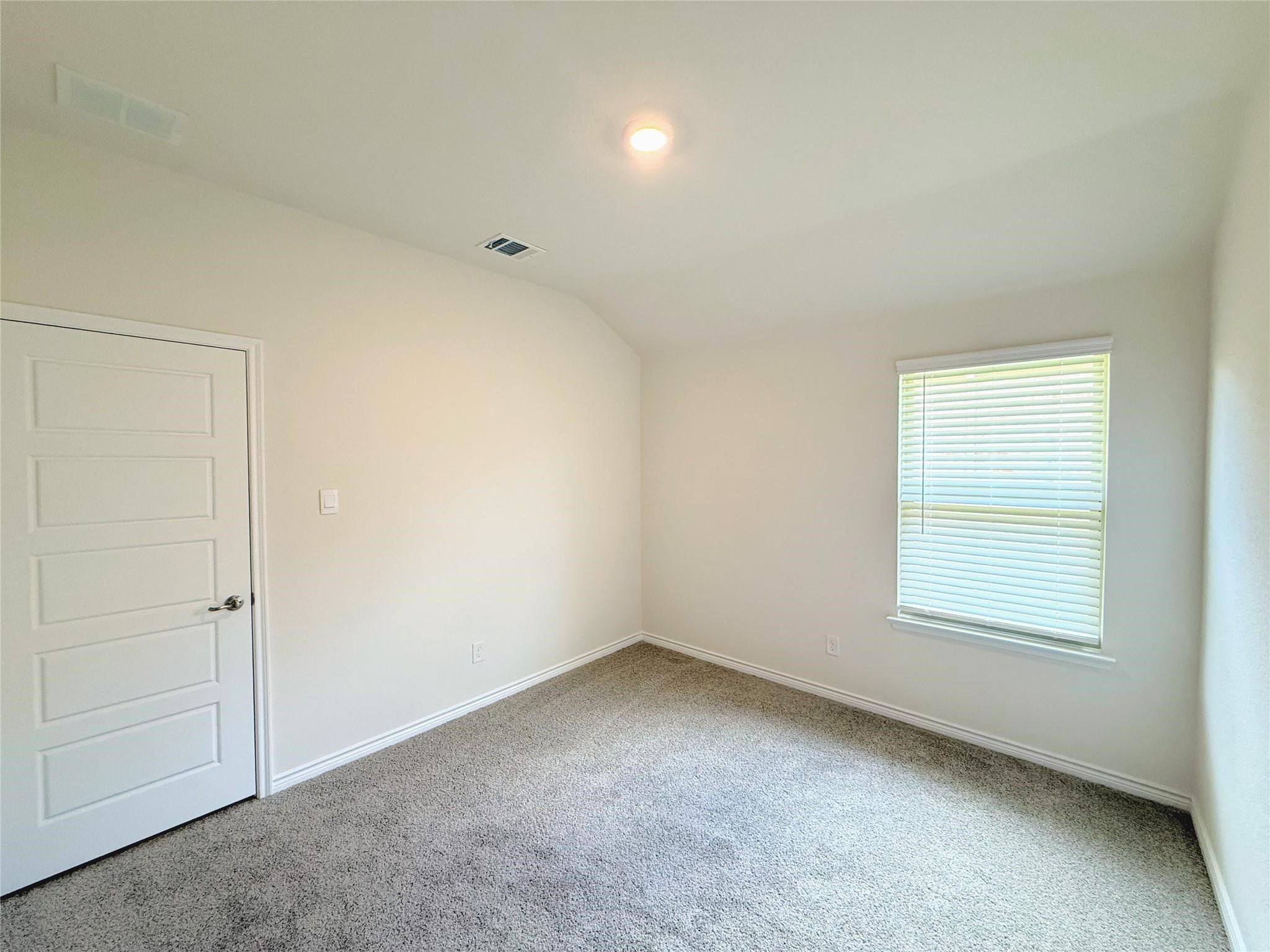 6233 Lassen Court Celina TX 76227