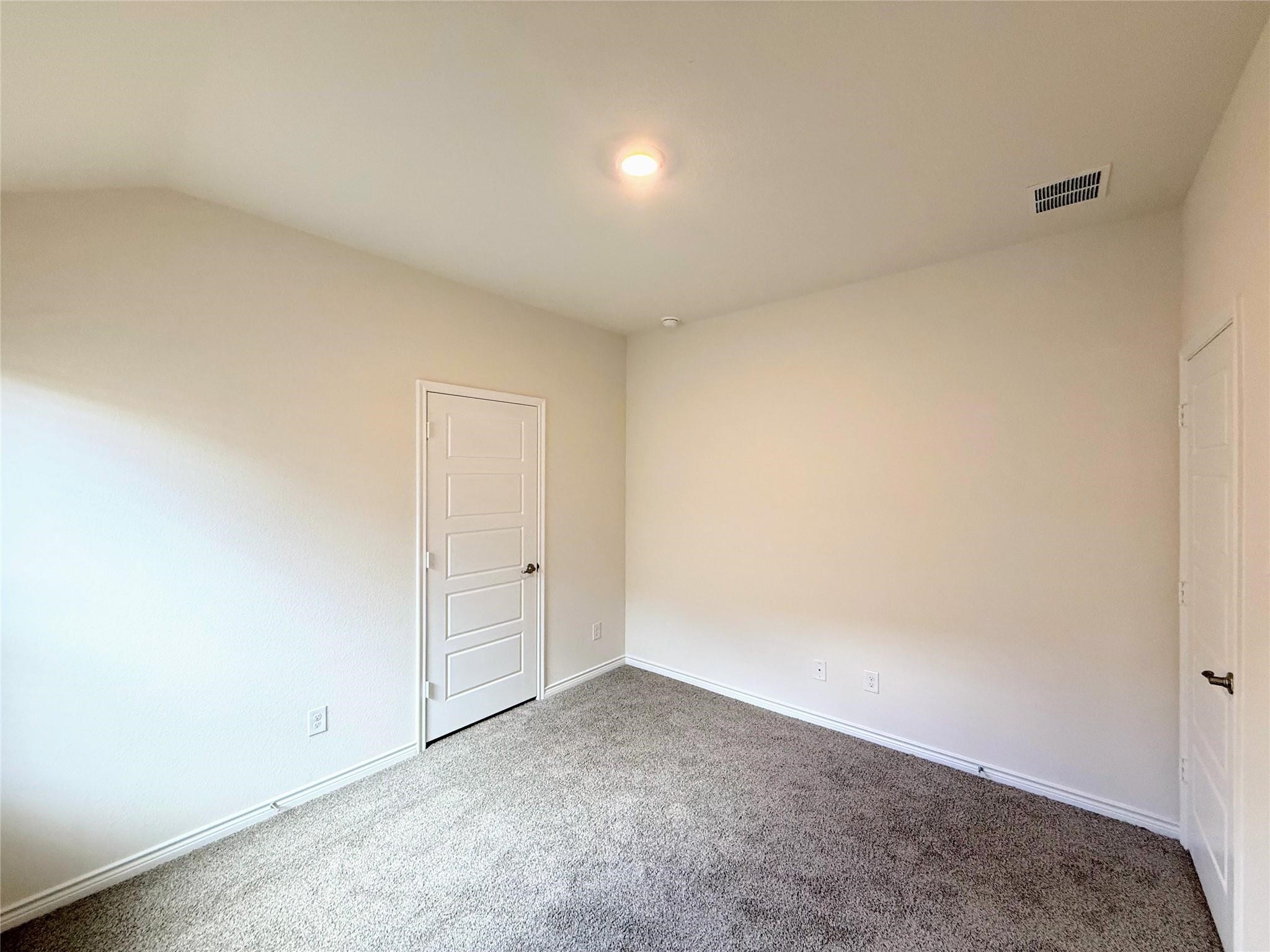 6233 Lassen Court Celina TX 76227