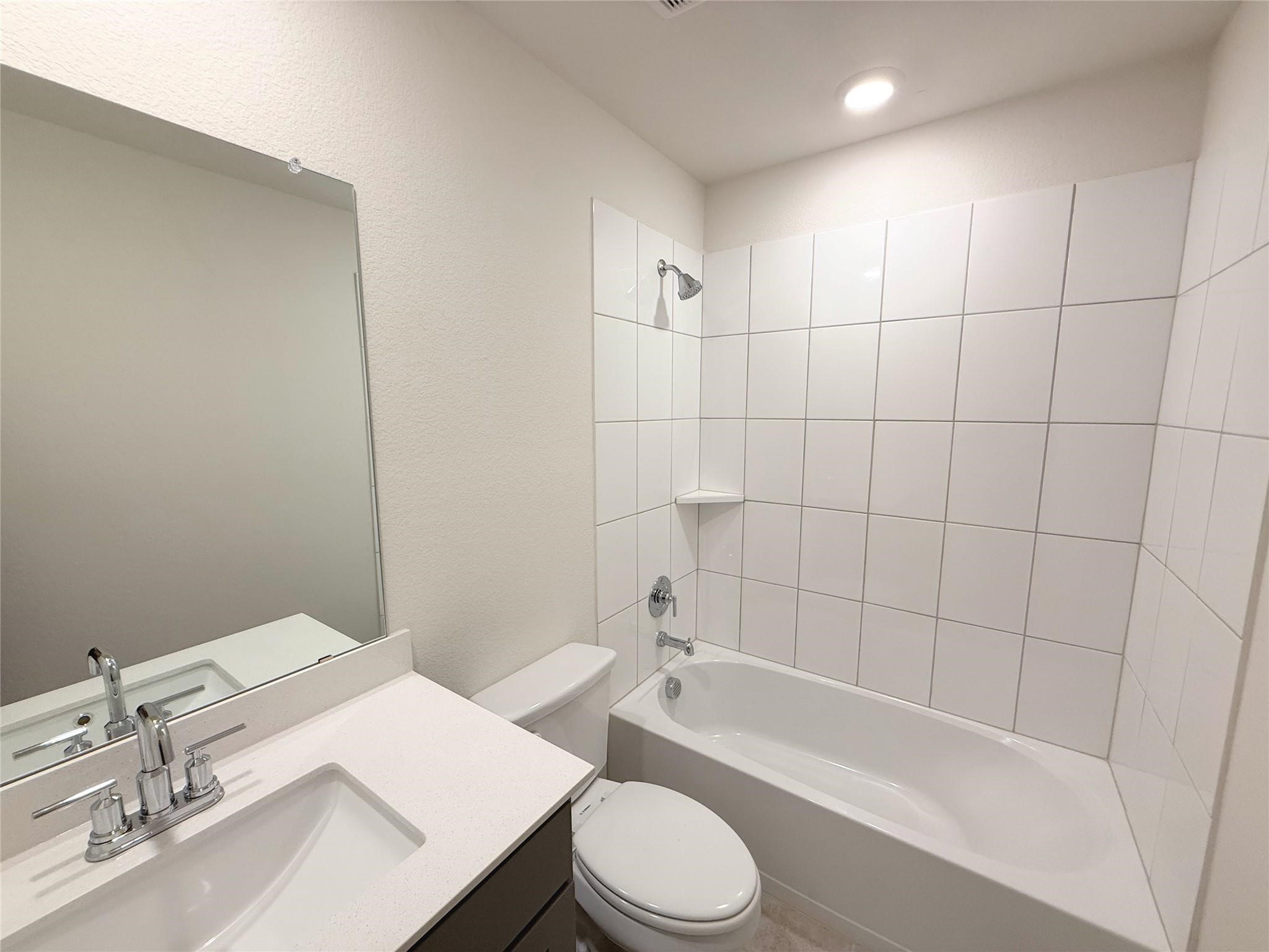 6233 Lassen Court Celina TX 76227