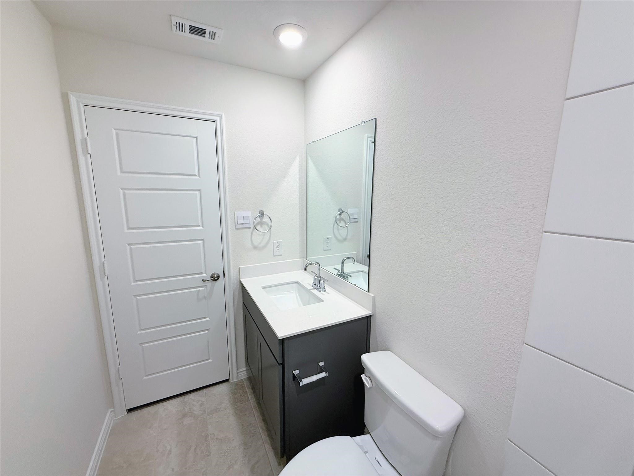 6233 Lassen Court Celina TX 76227