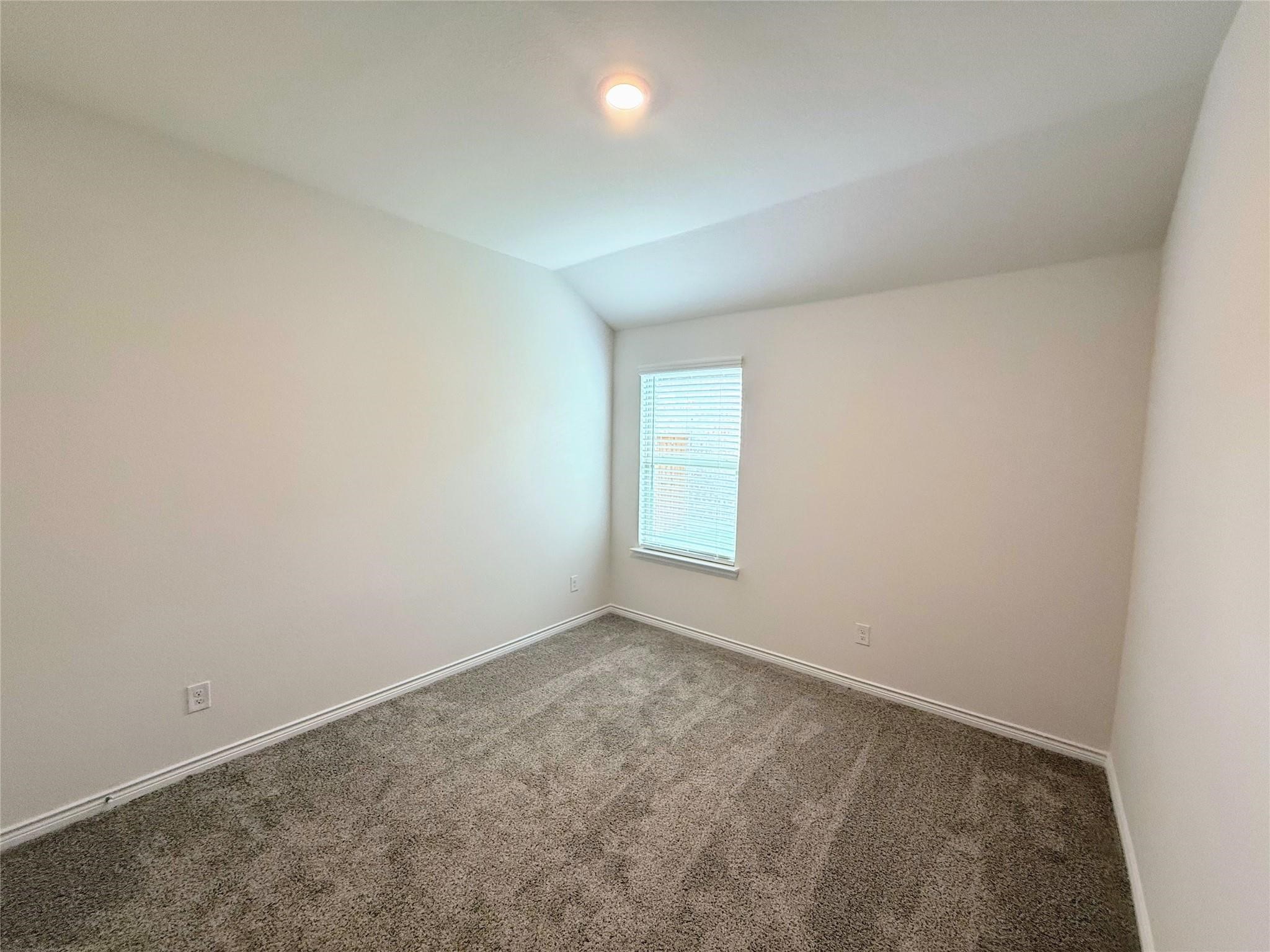 6233 Lassen Court Celina TX 76227