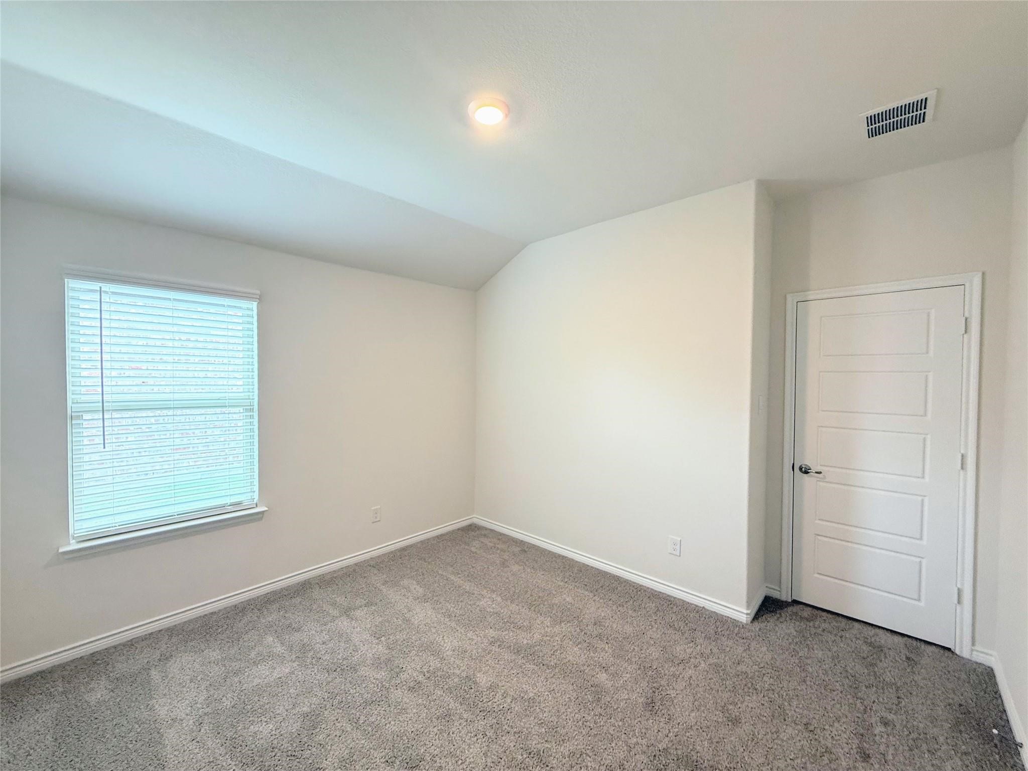 6233 Lassen Court Celina TX 76227