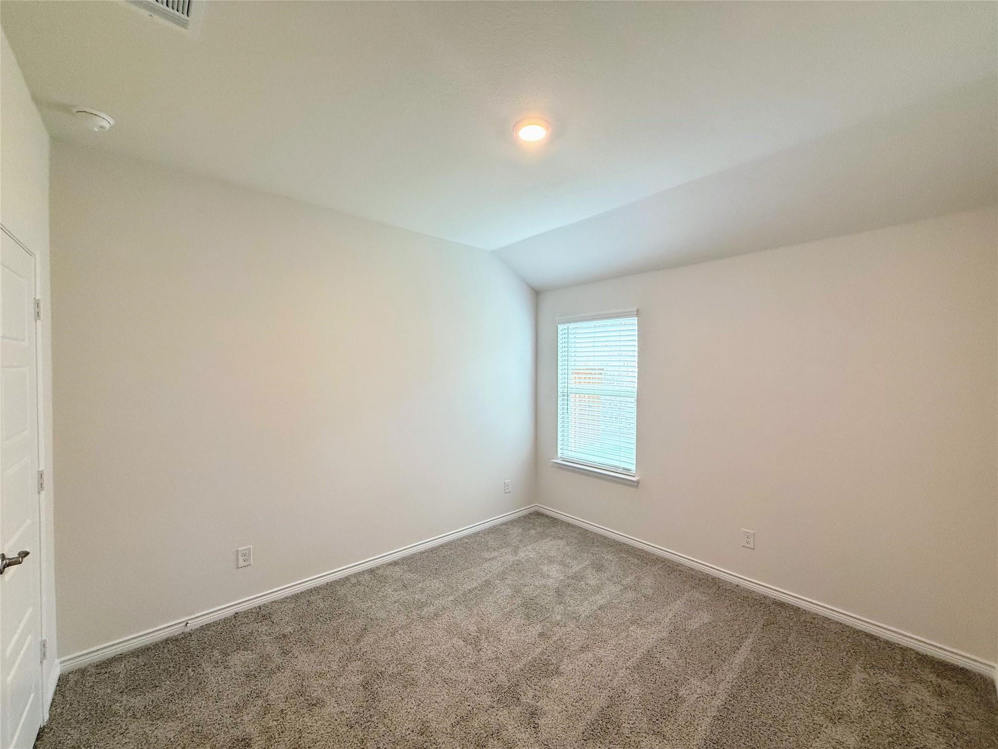6233 Lassen Court Celina TX 76227
