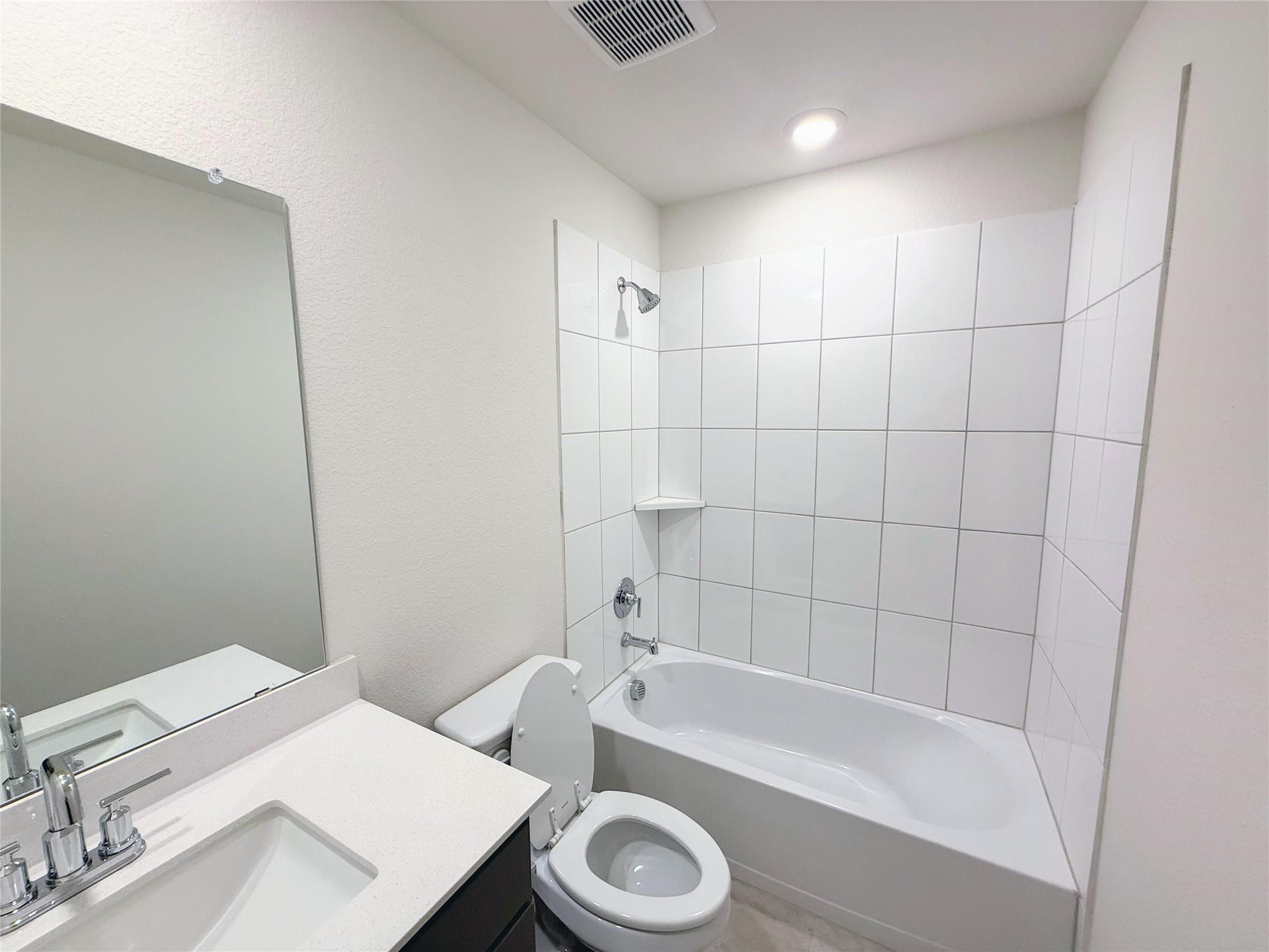 6233 Lassen Court Celina TX 76227
