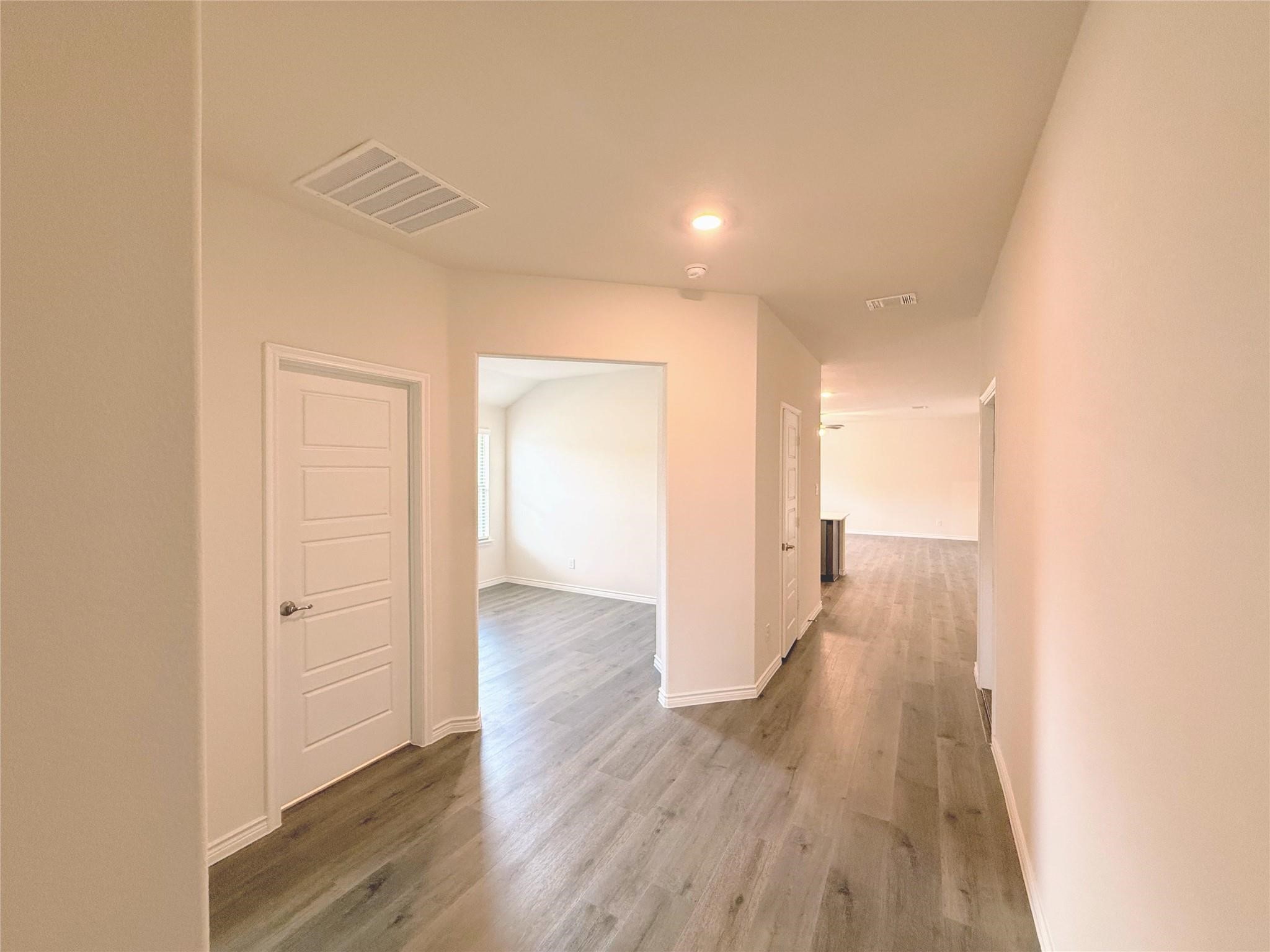 6233 Lassen Court Celina TX 76227