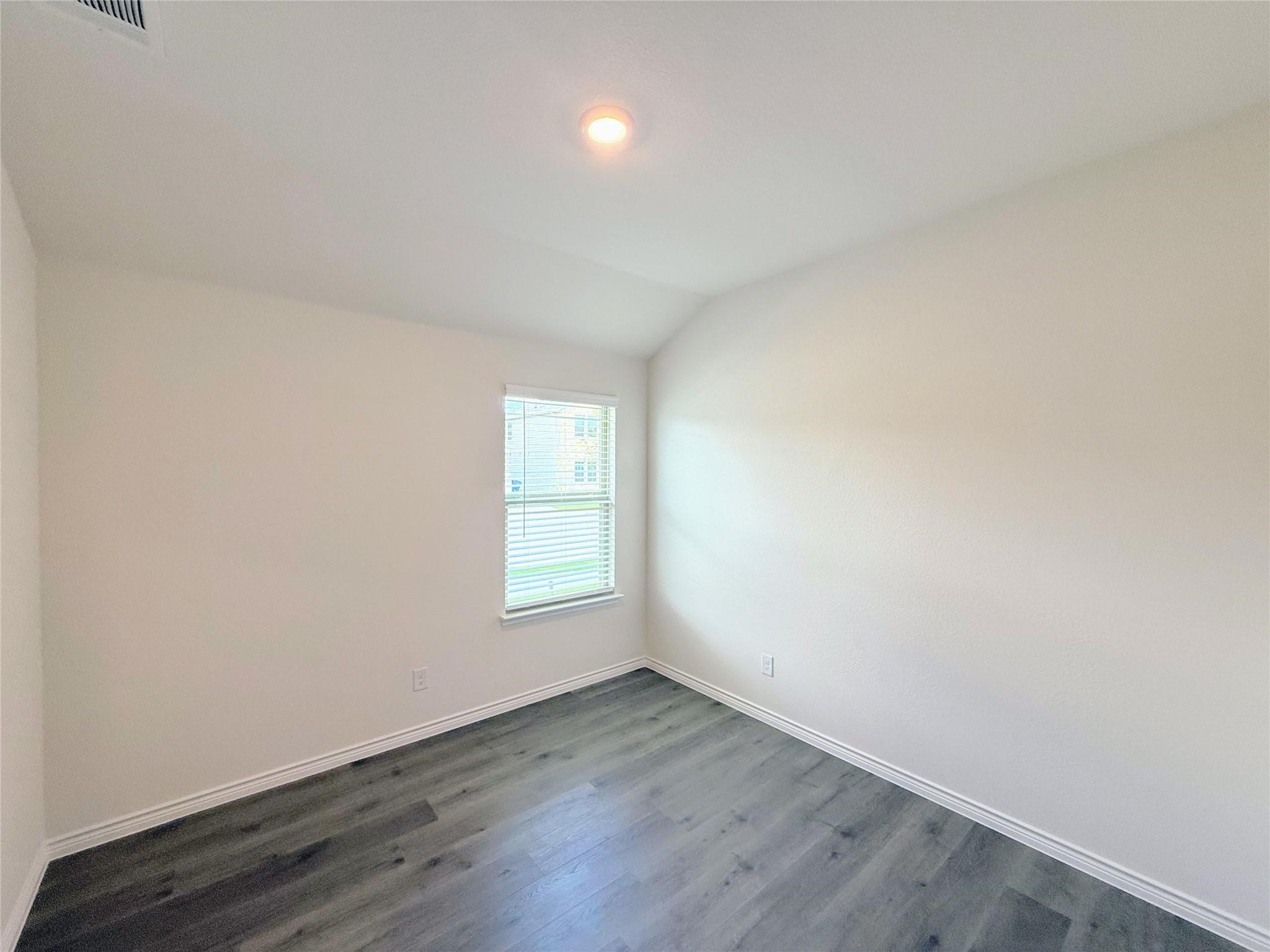 6233 Lassen Court Celina TX 76227