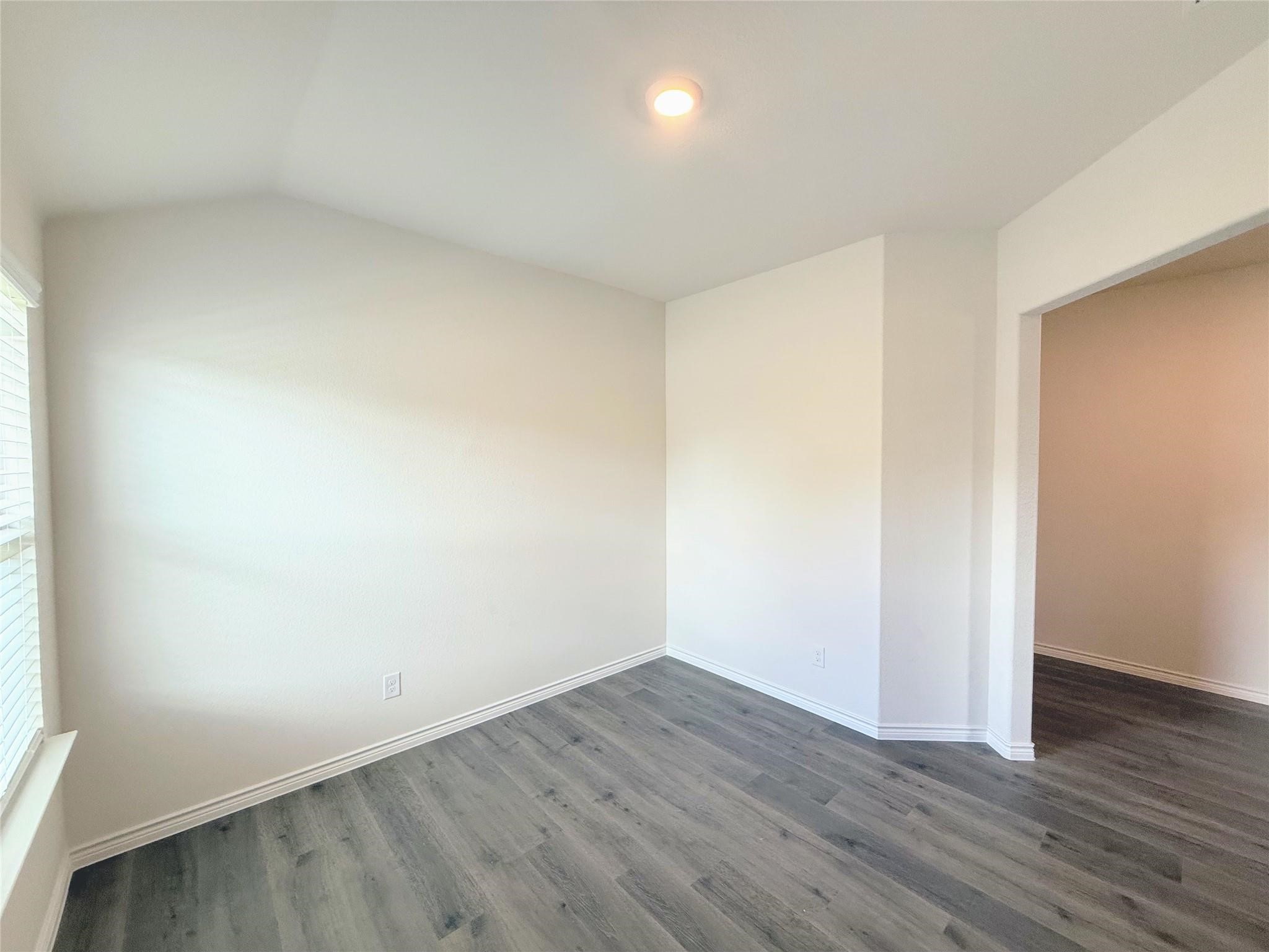 6233 Lassen Court Celina TX 76227