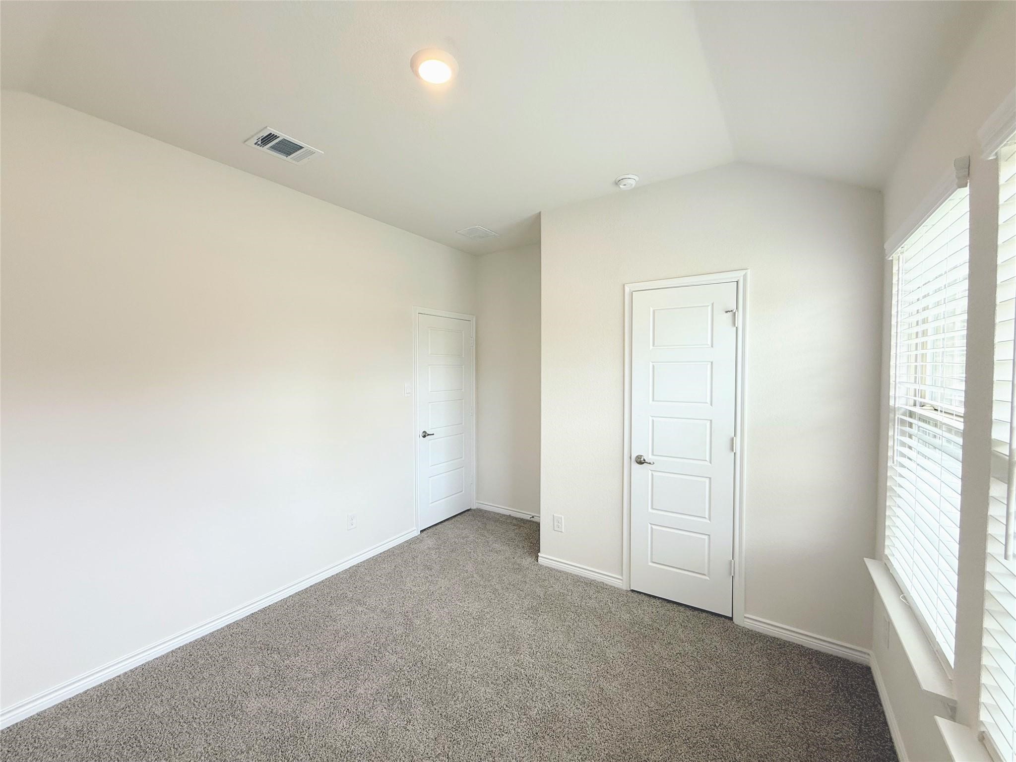 6233 Lassen Court Celina TX 76227