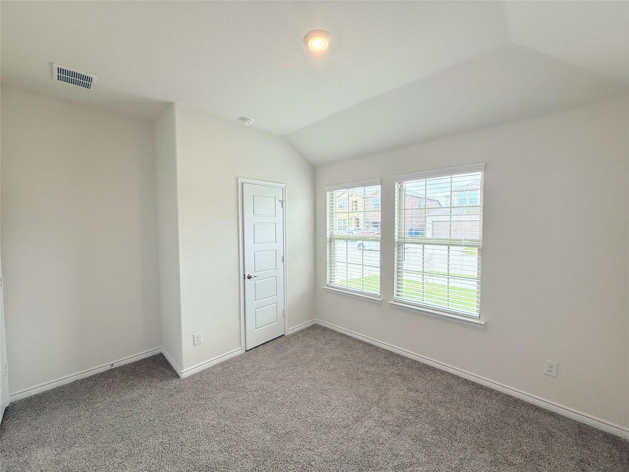 6233 Lassen Court Celina TX 76227