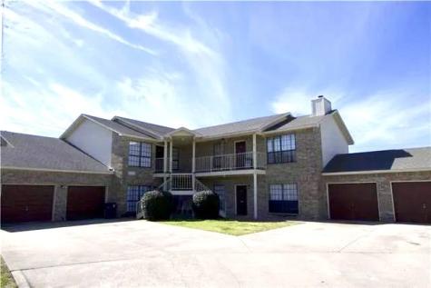 5012 Winder Court North Richland Hills TX 76180