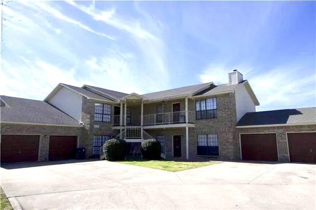 5012 Winder Court North Richland Hills TX 76180